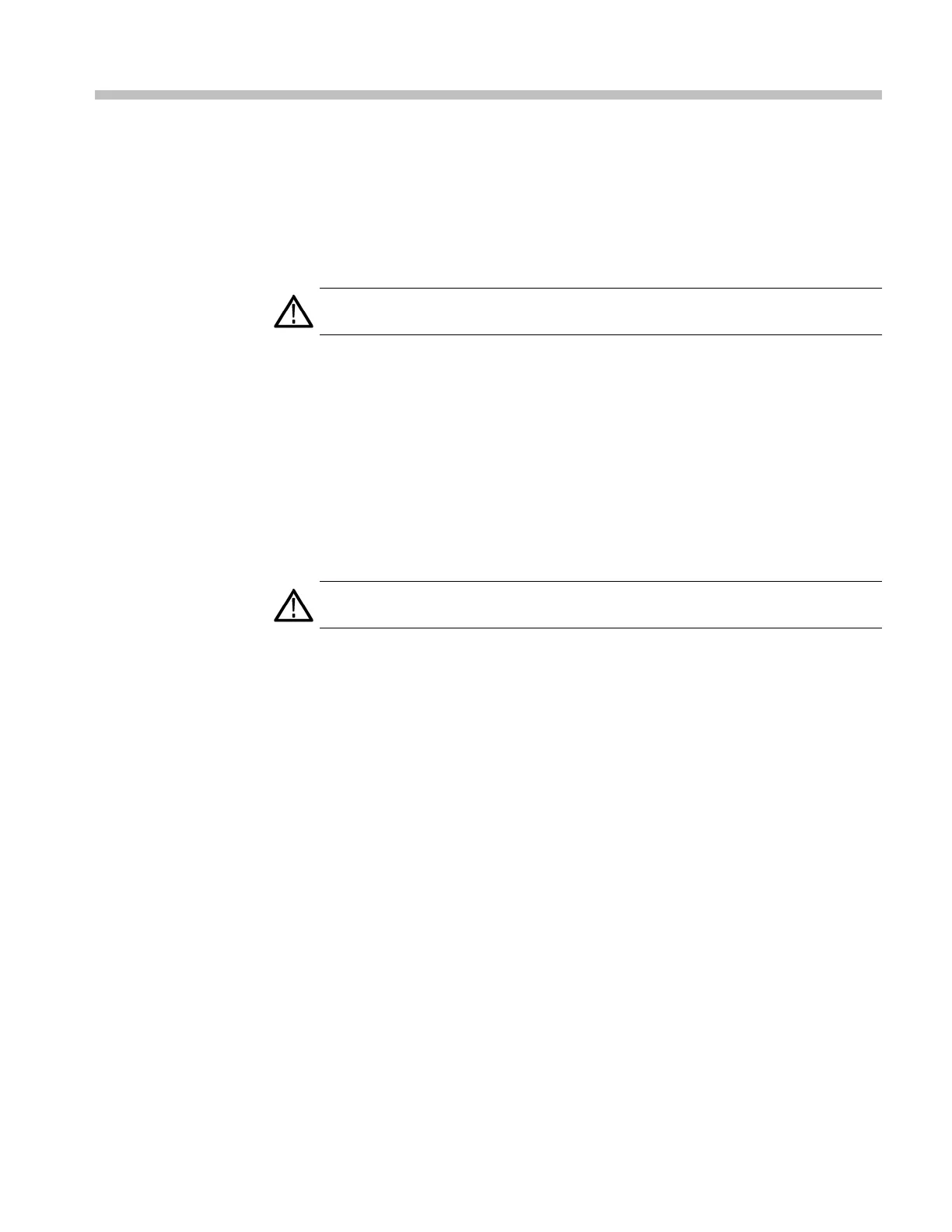 Page #169 background image