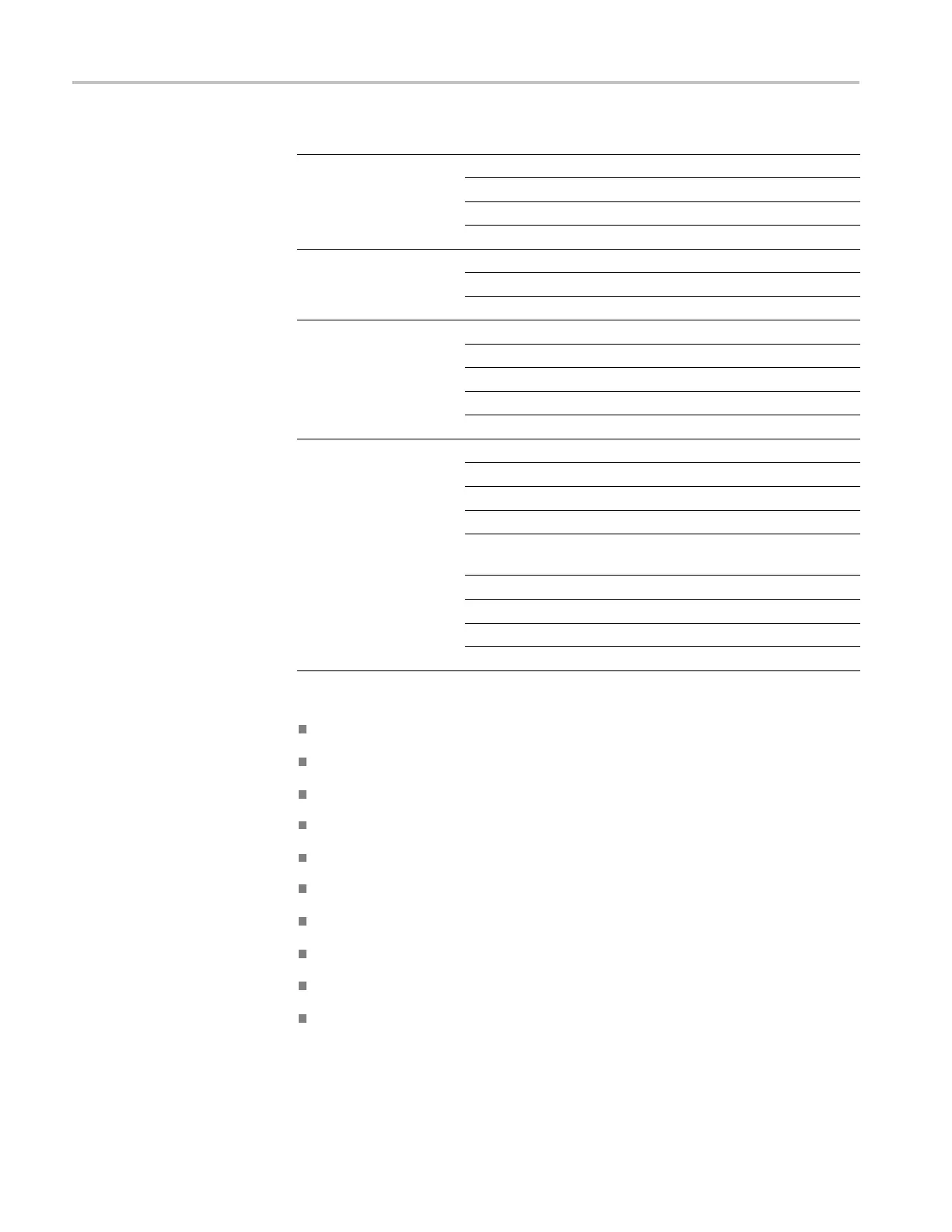 Page #172 background image