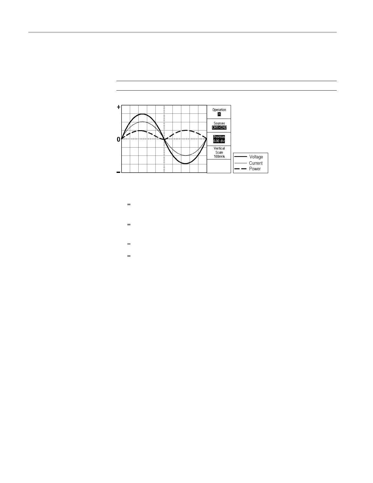 Page #72 background image