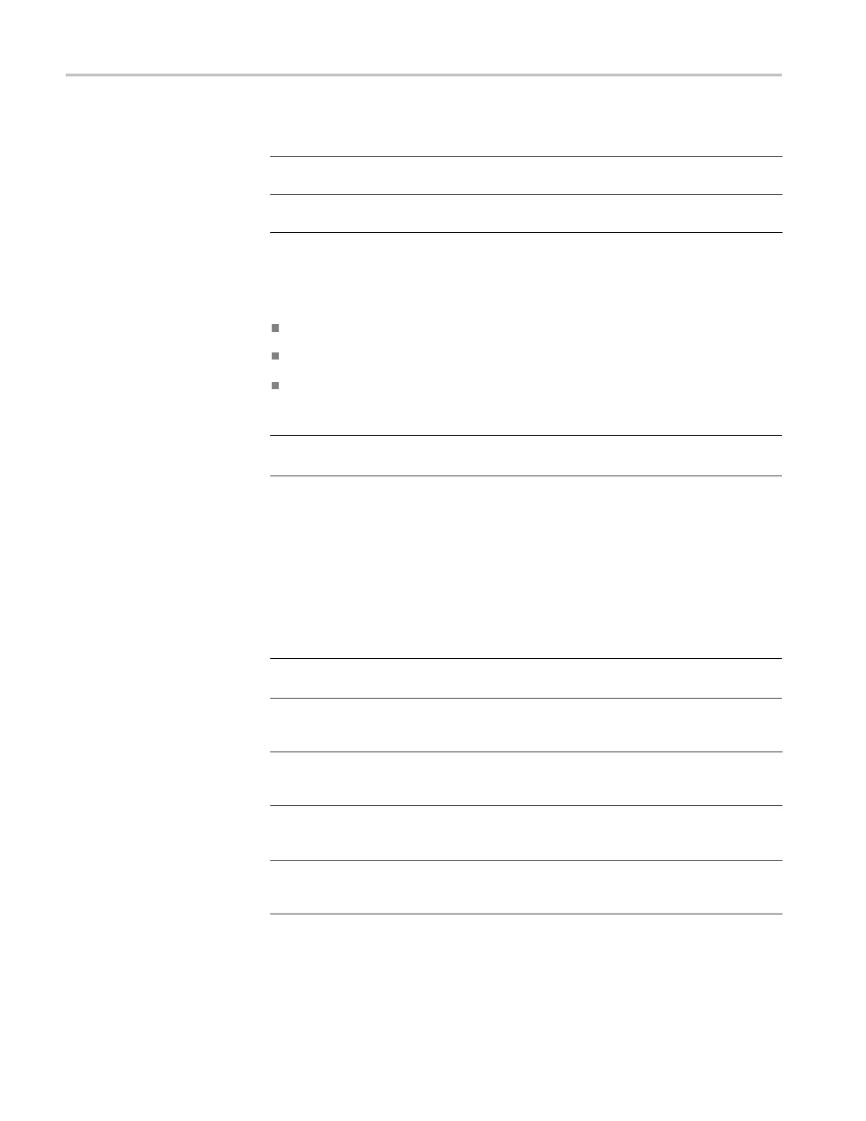Page #100 background image