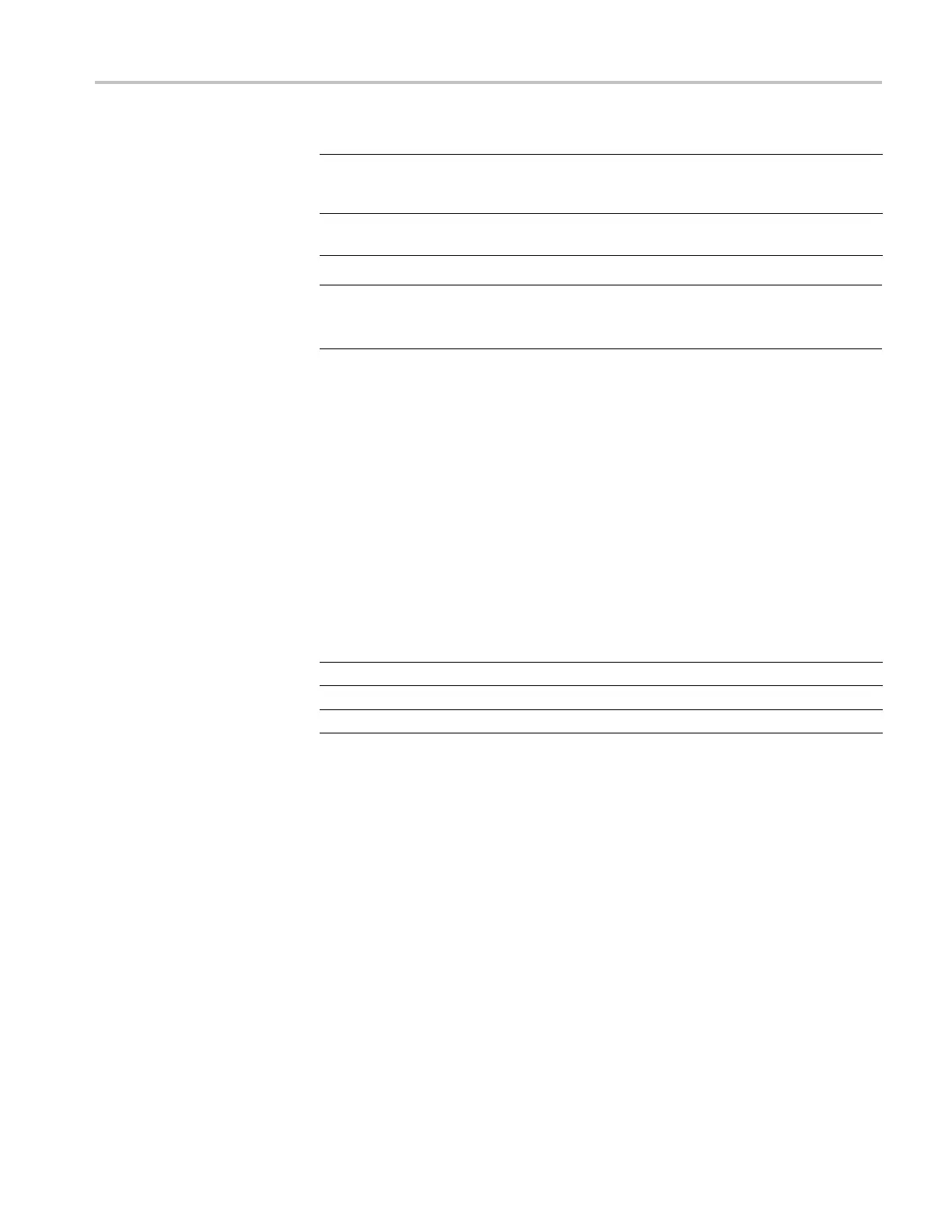 Page #101 background image