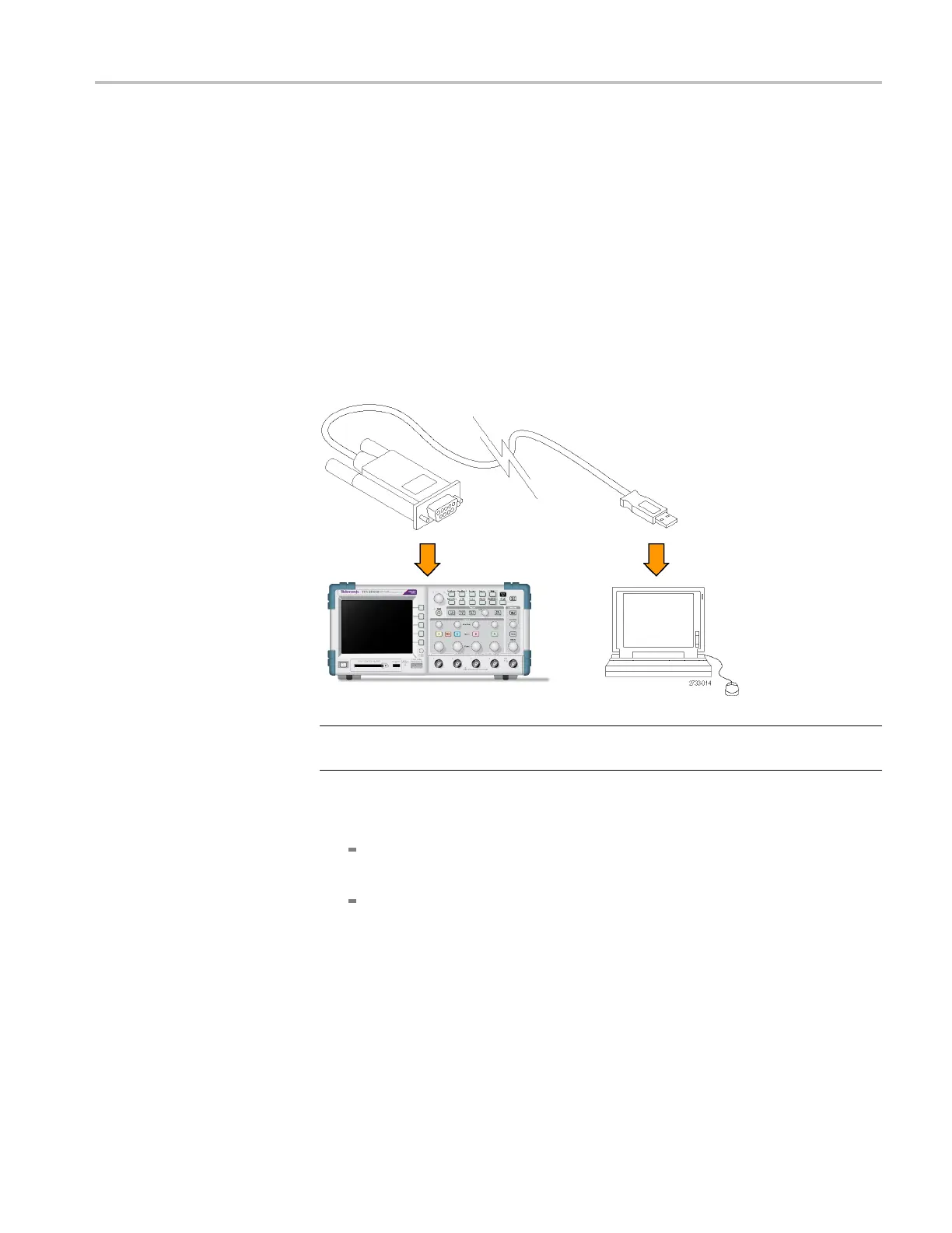 Page #105 background image