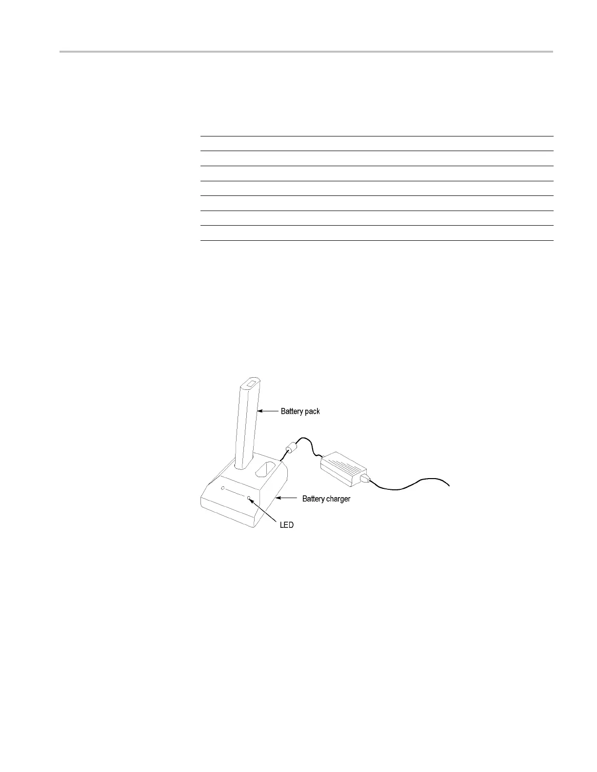 Page #115 background image
