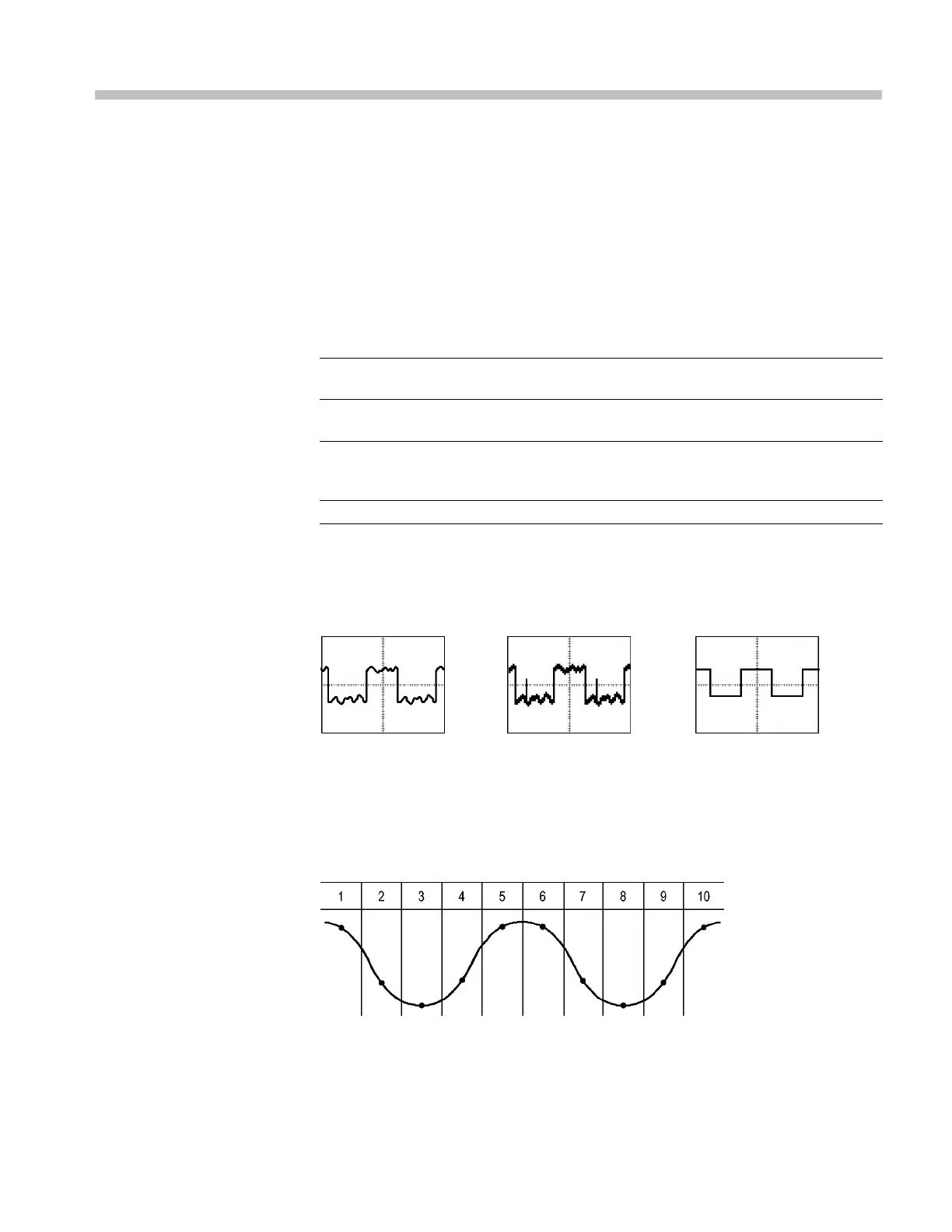 Page #119 background image