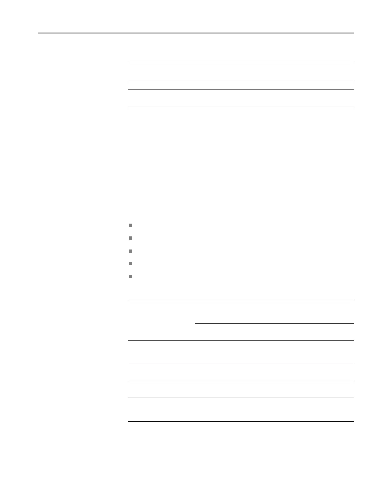 Page #145 background image