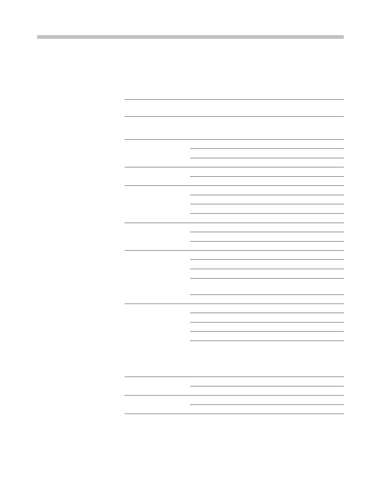 Page #171 background image