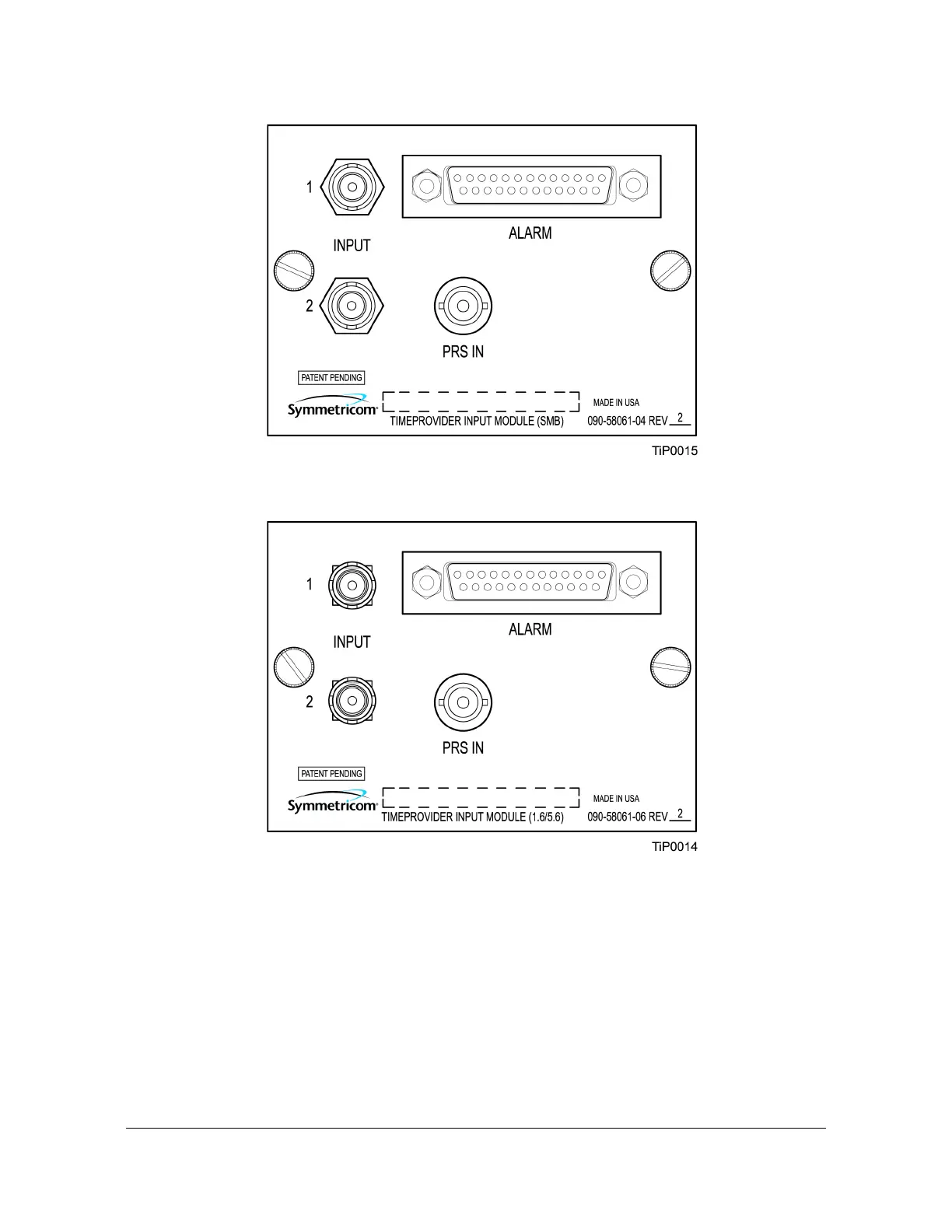 Page #59 background image