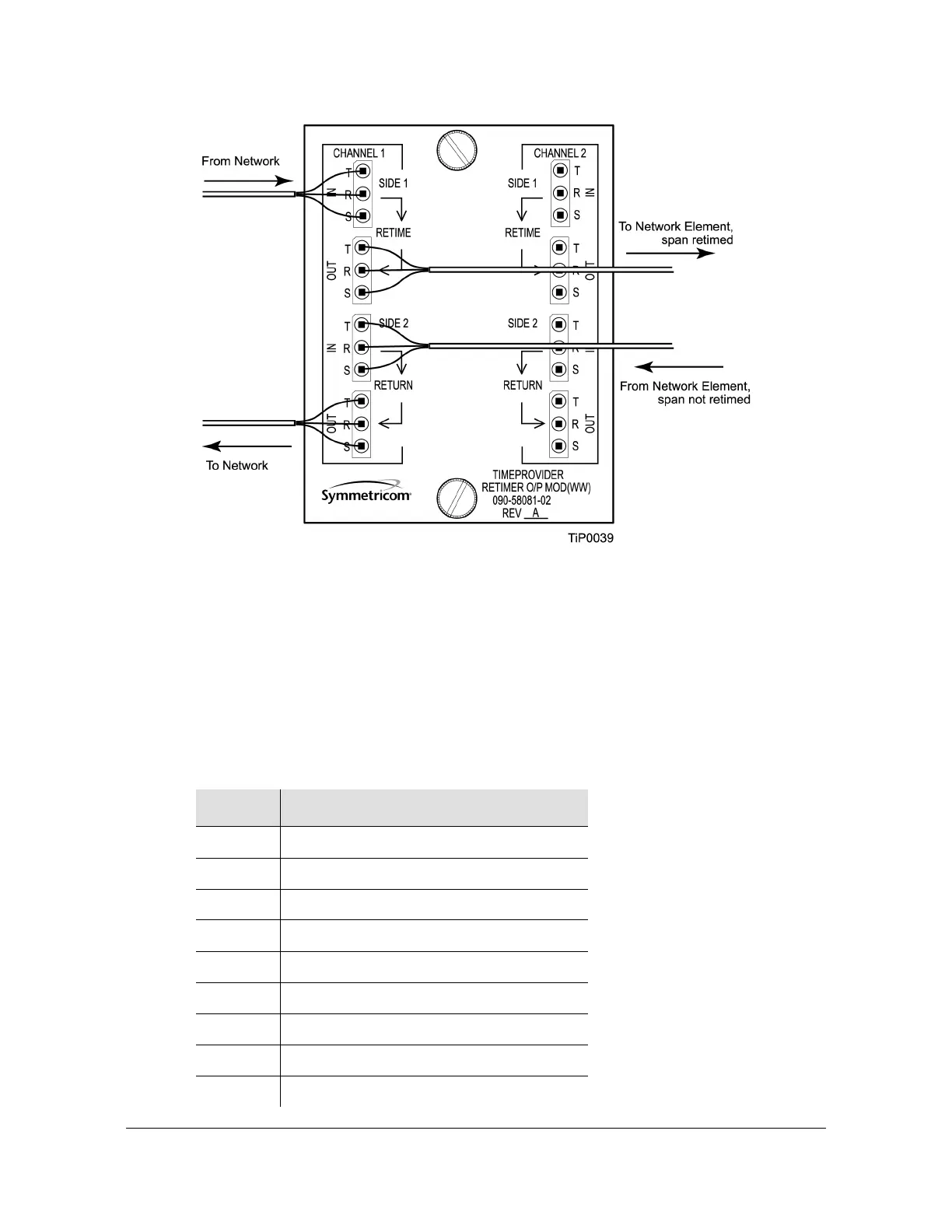 Page #63 background image