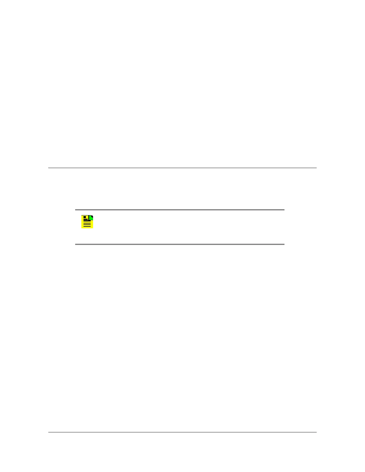 Page #73 background image