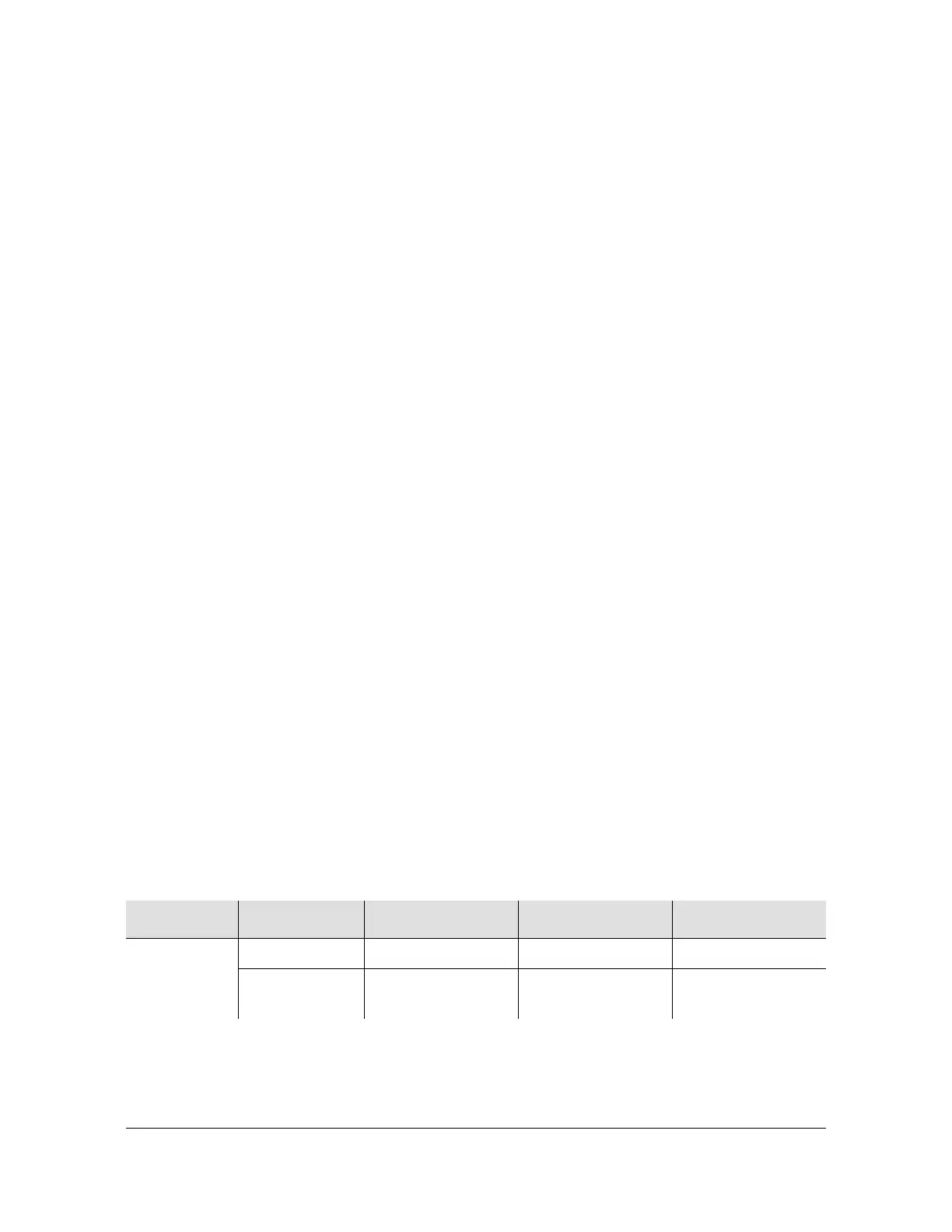 Page #103 background image