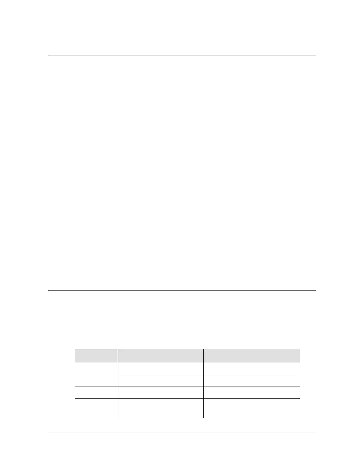 Page #136 background image