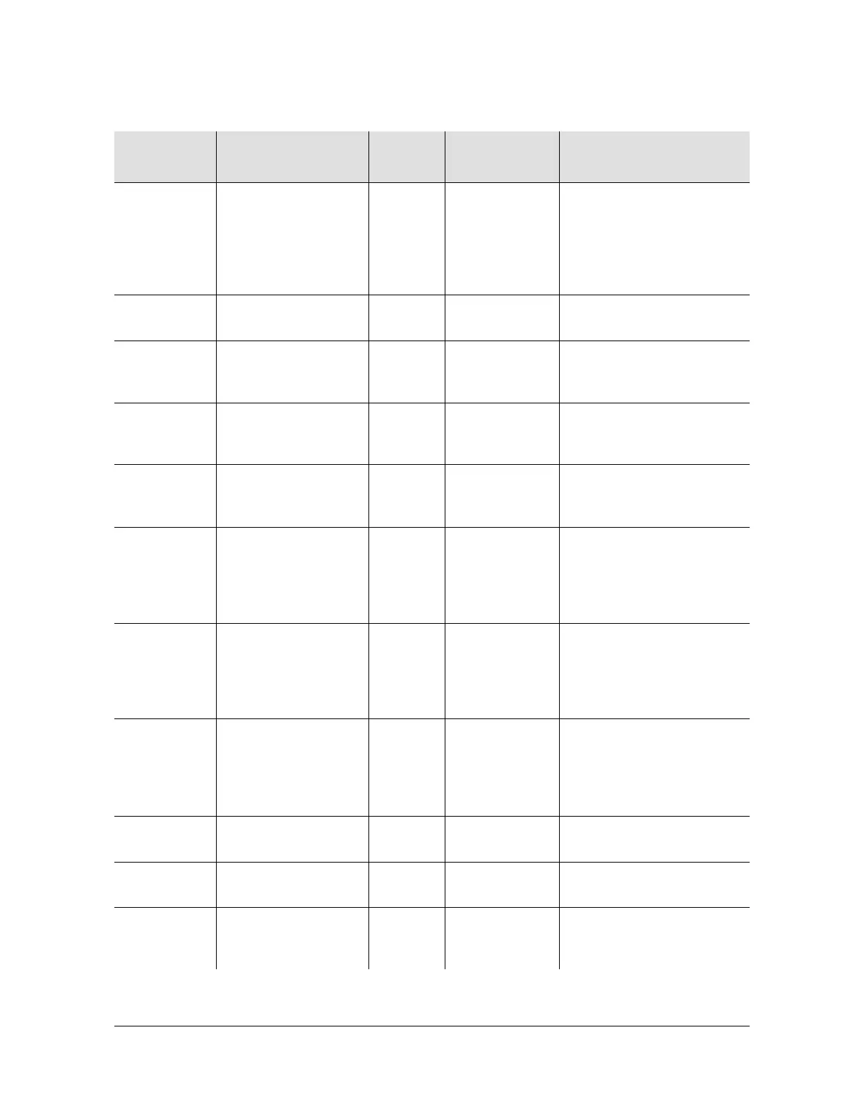 Page #158 background image