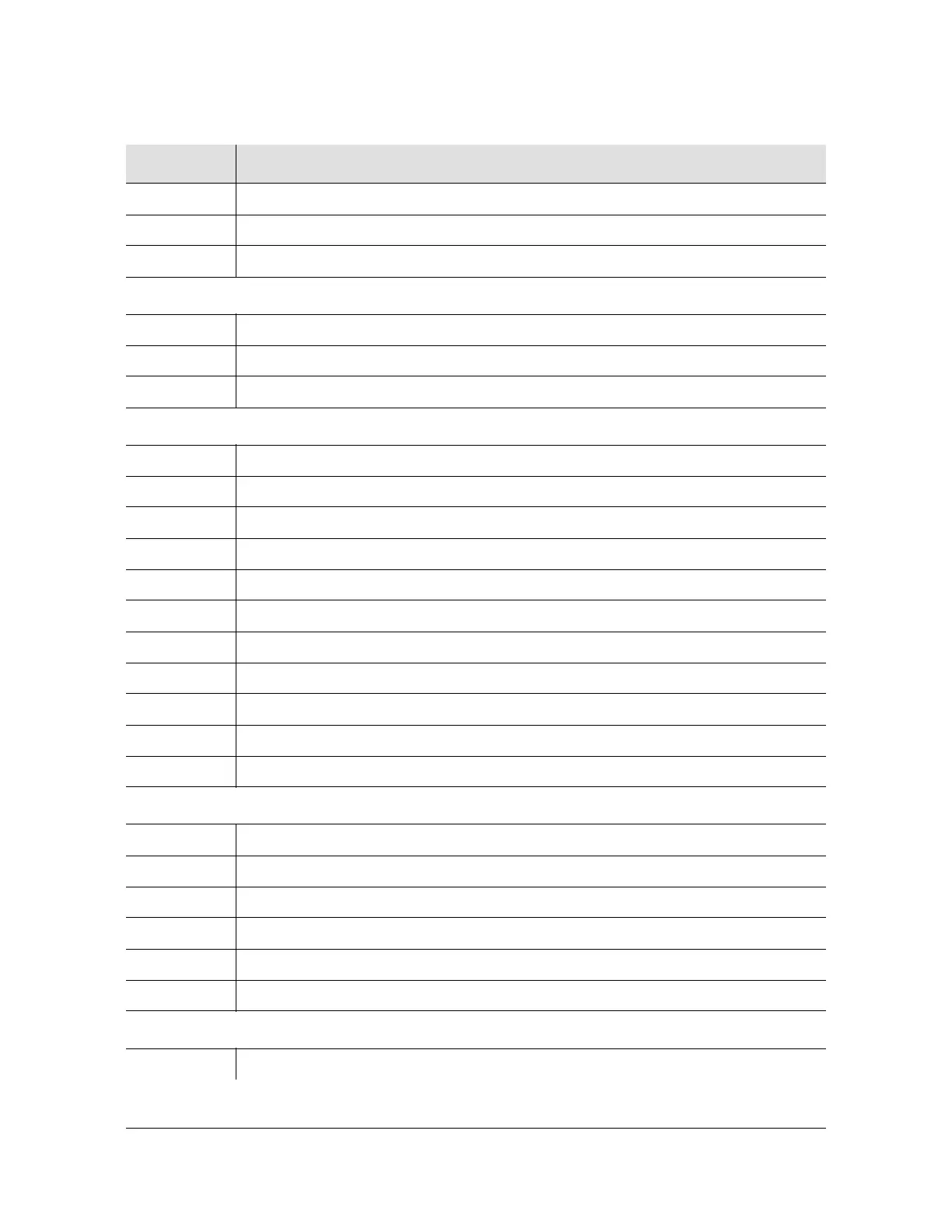 Page #179 background image