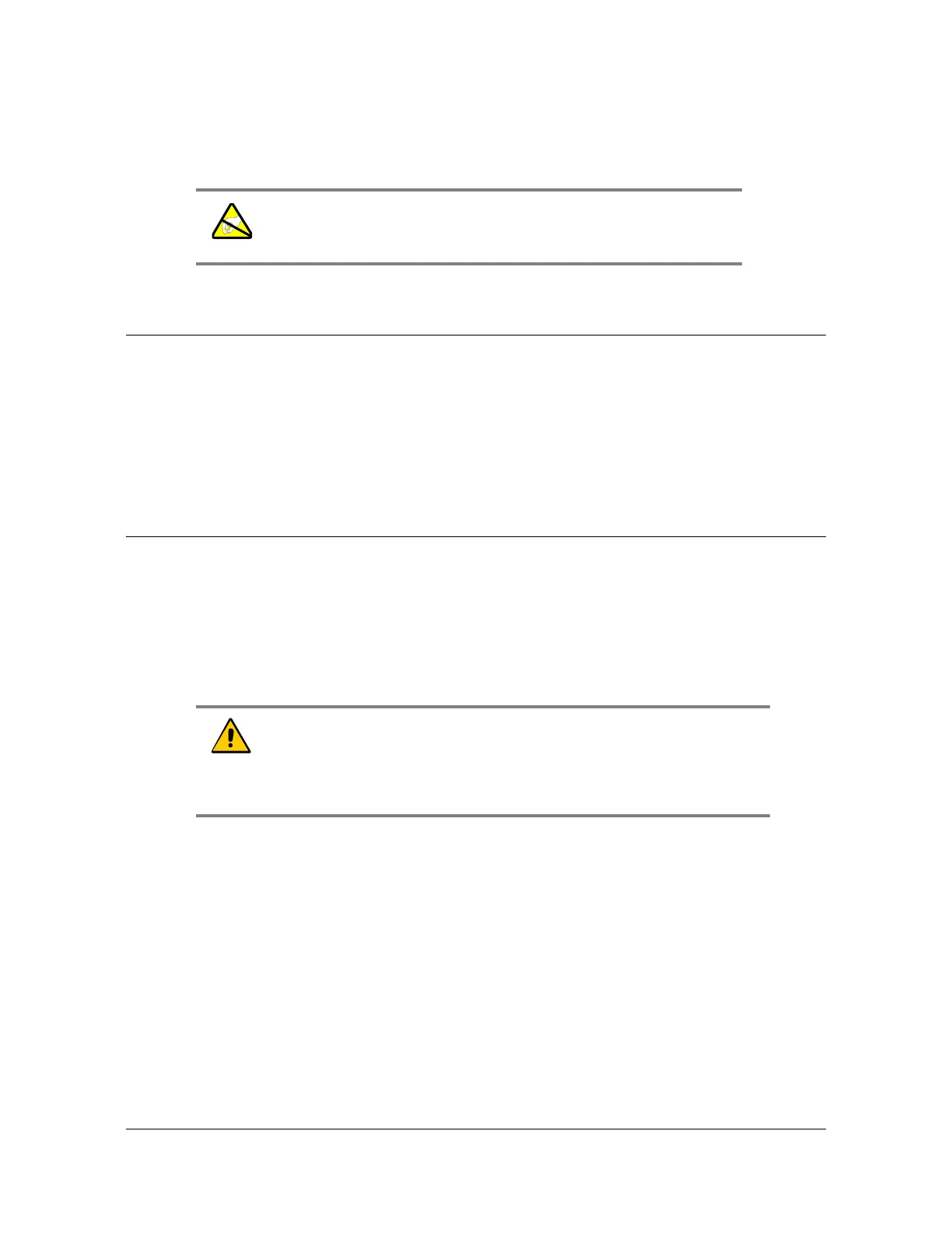 Page #181 background image