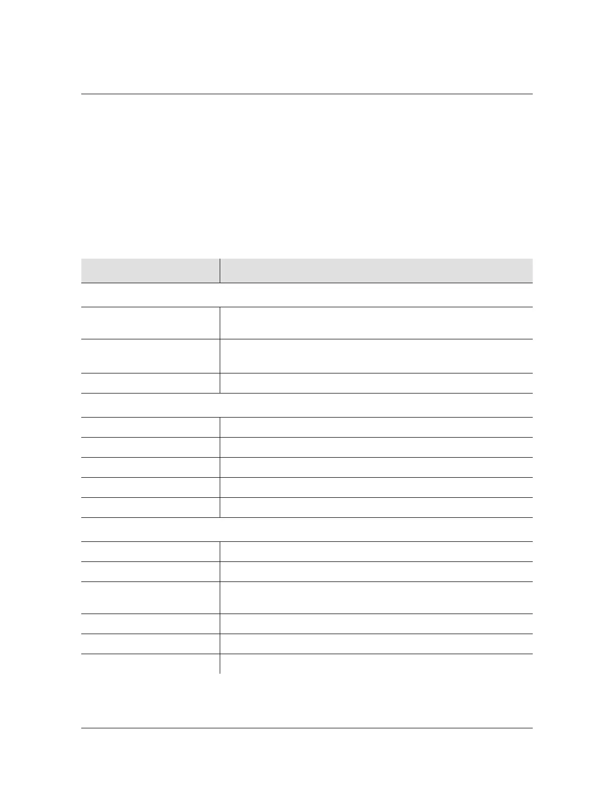 Page #190 background image