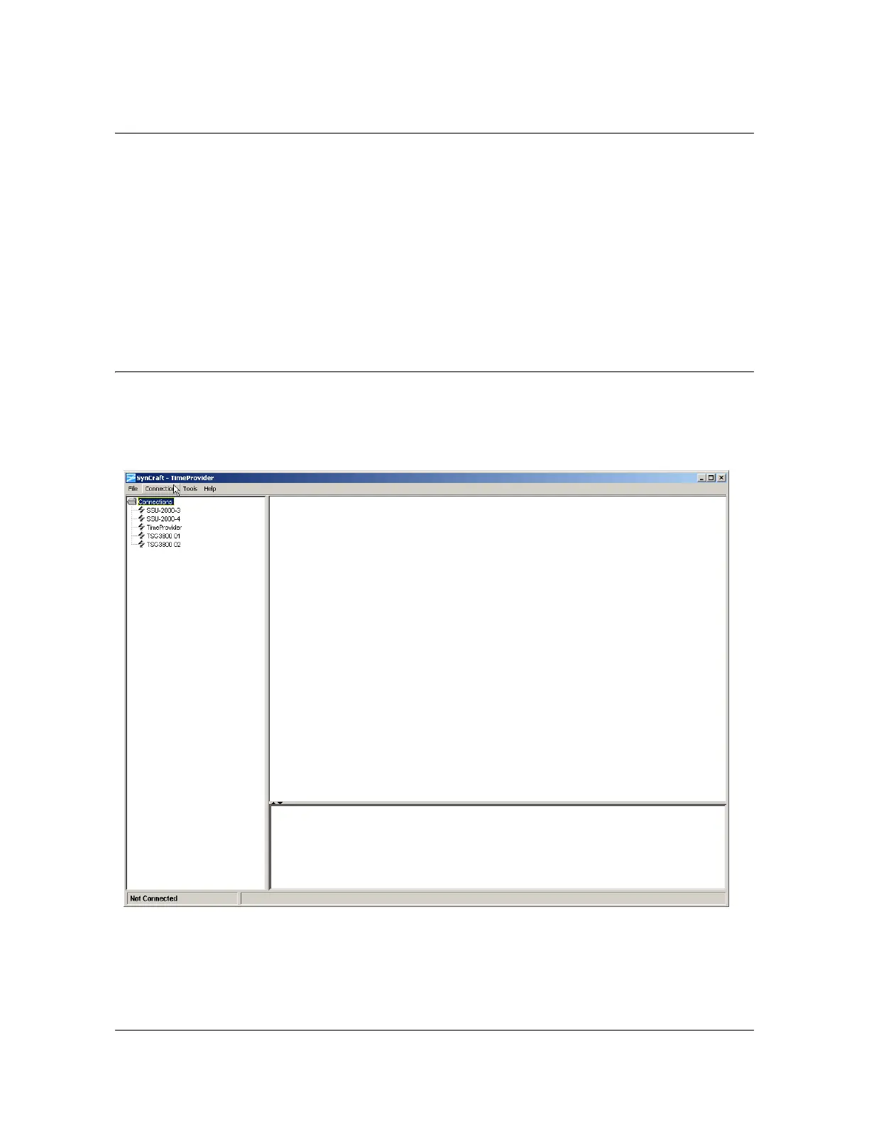 Page #207 background image