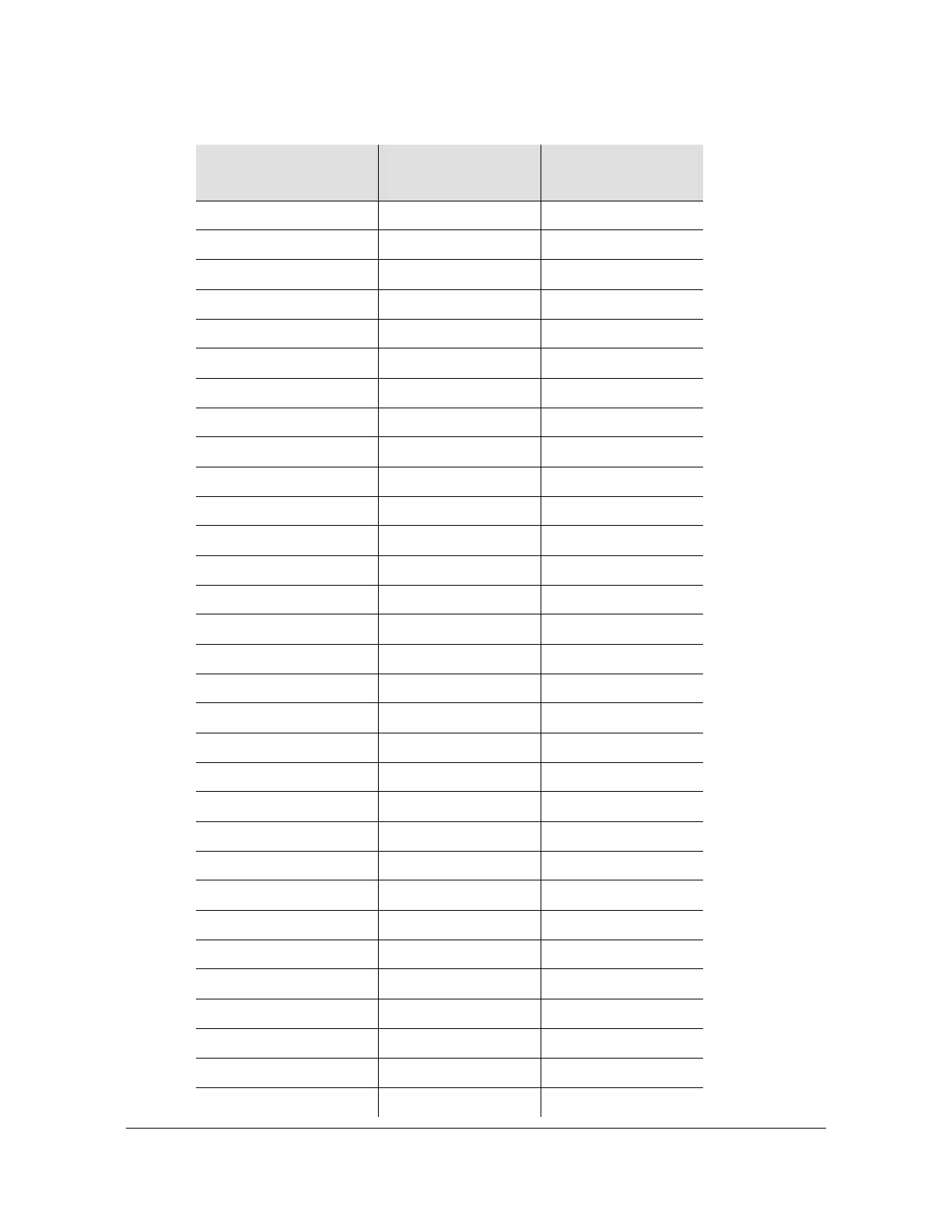 Page #23 background image