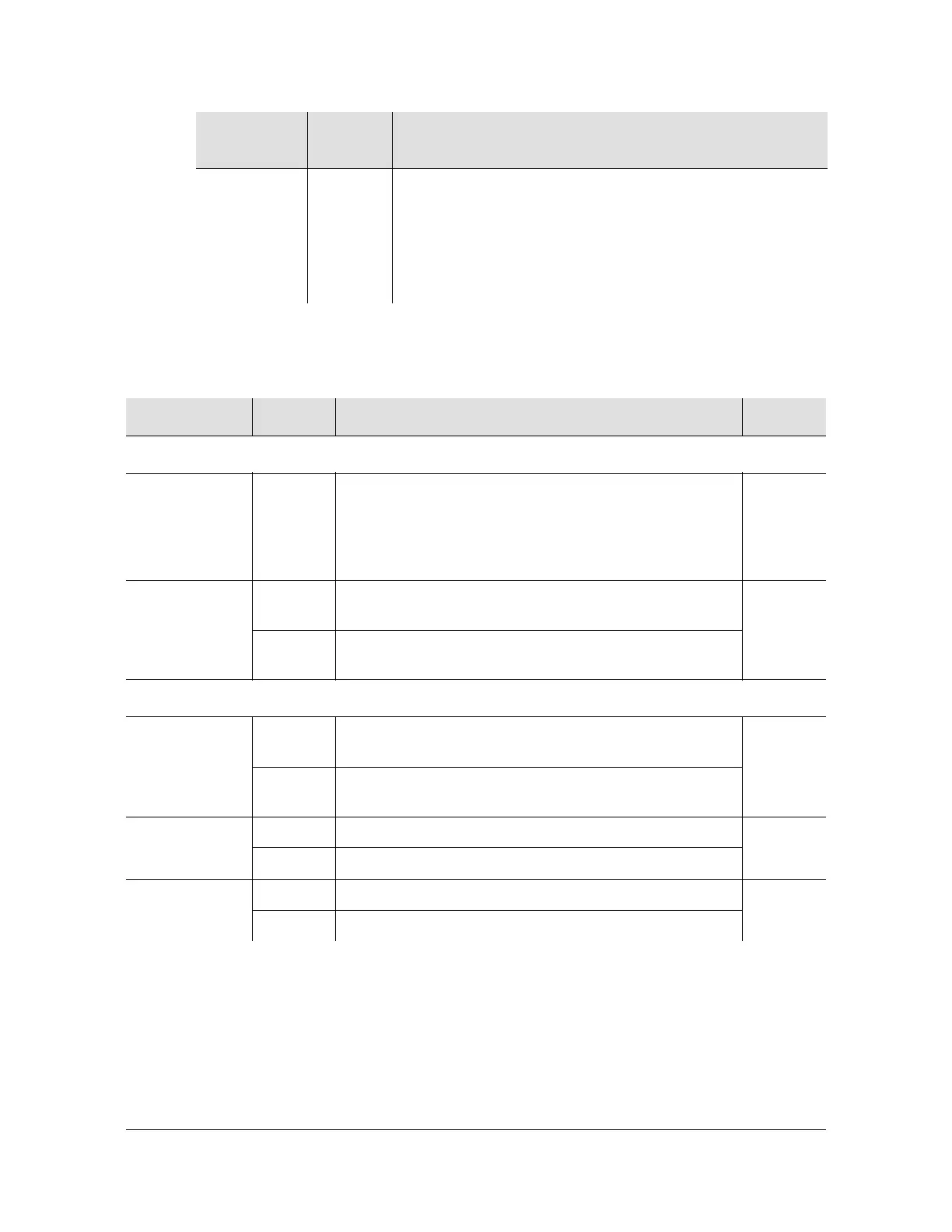 Page #46 background image