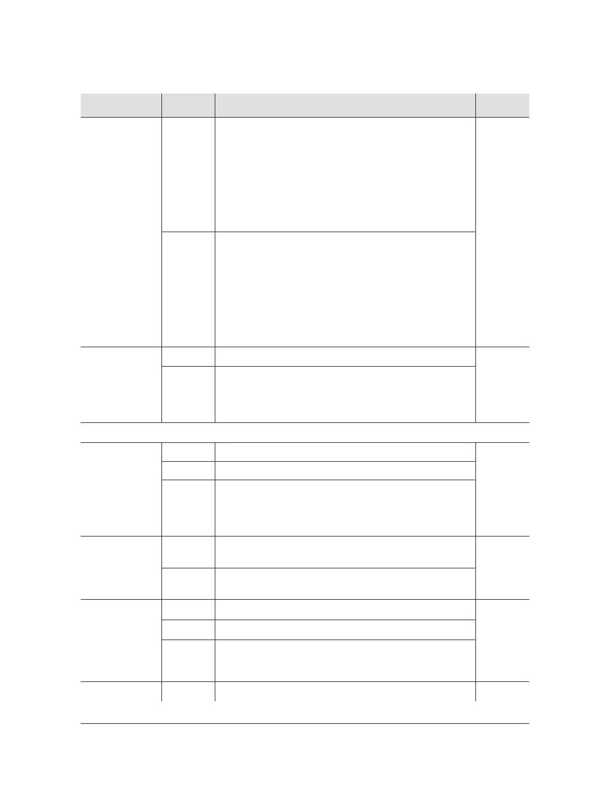 Page #48 background image