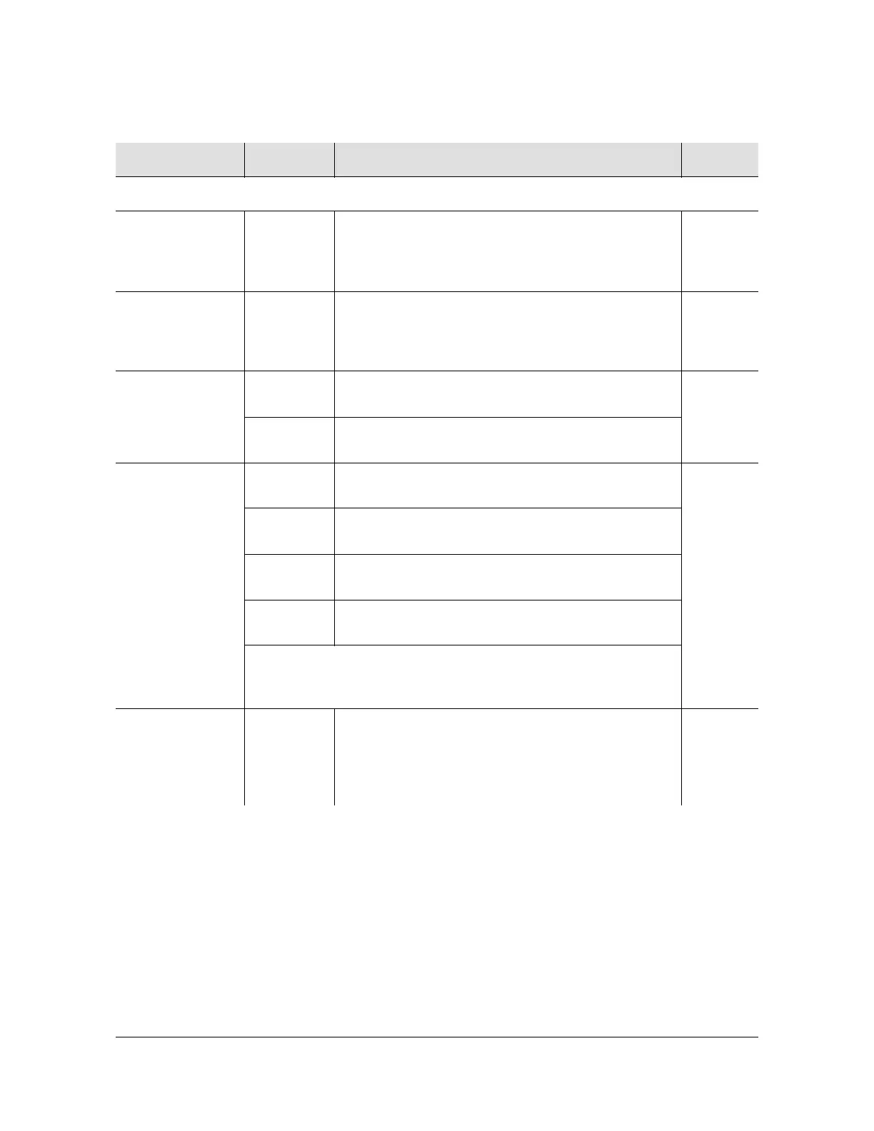 Page #56 background image