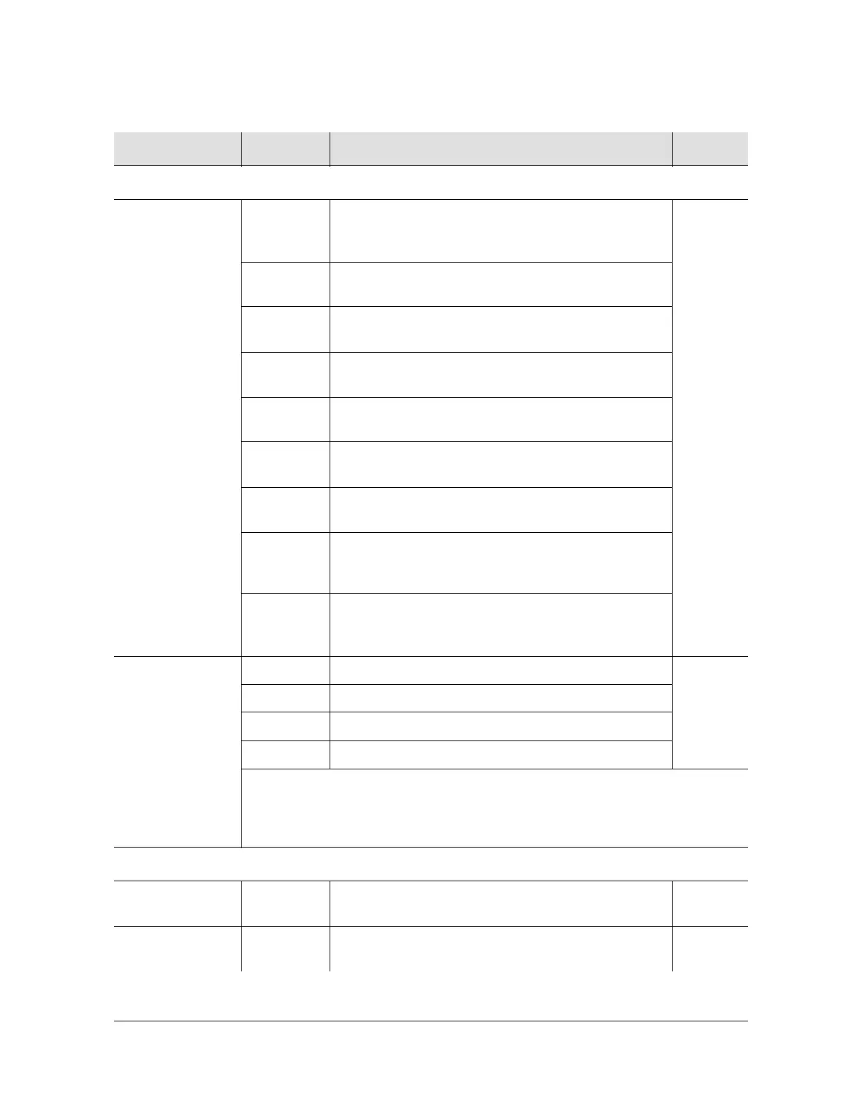 Page #57 background image