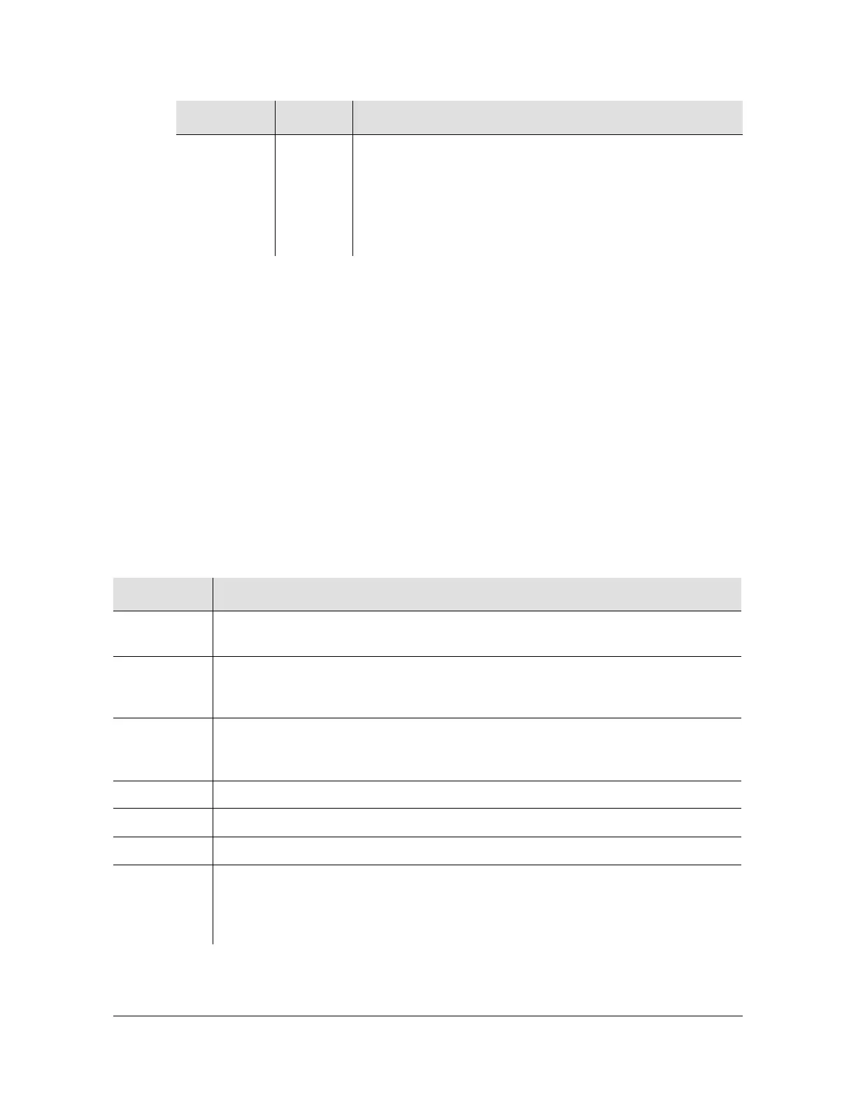 Page #74 background image