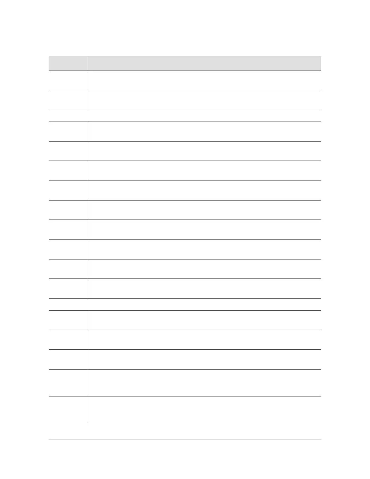 Page #96 background image