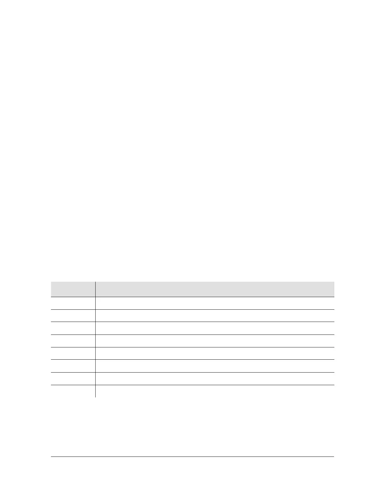 Page #114 background image