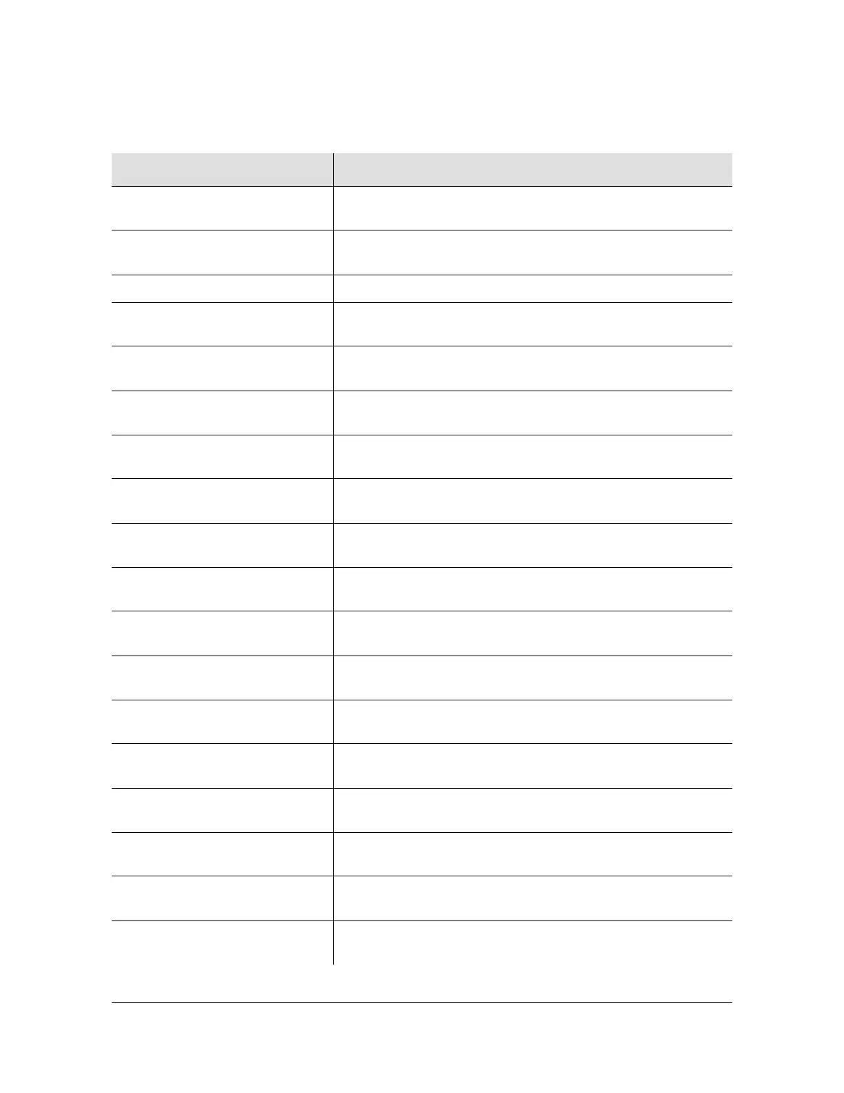 Page #140 background image