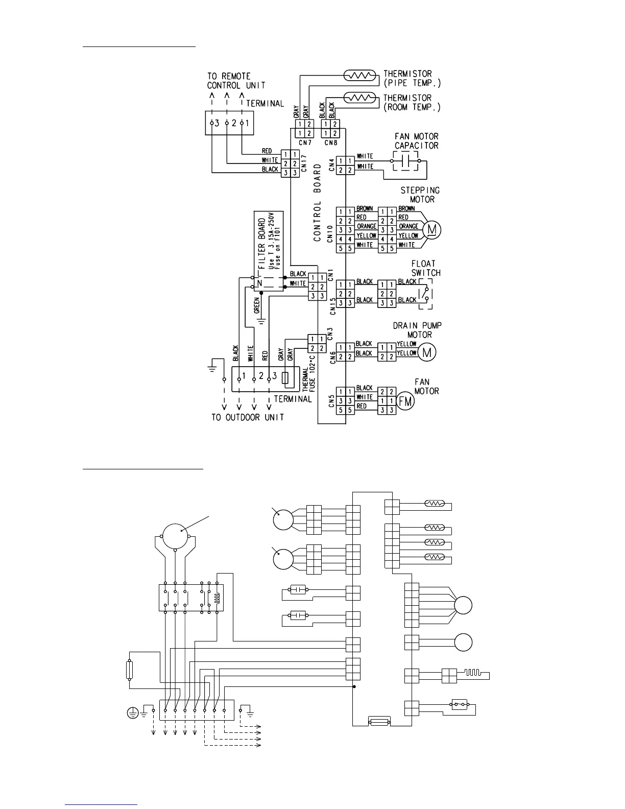 Page #7 background image