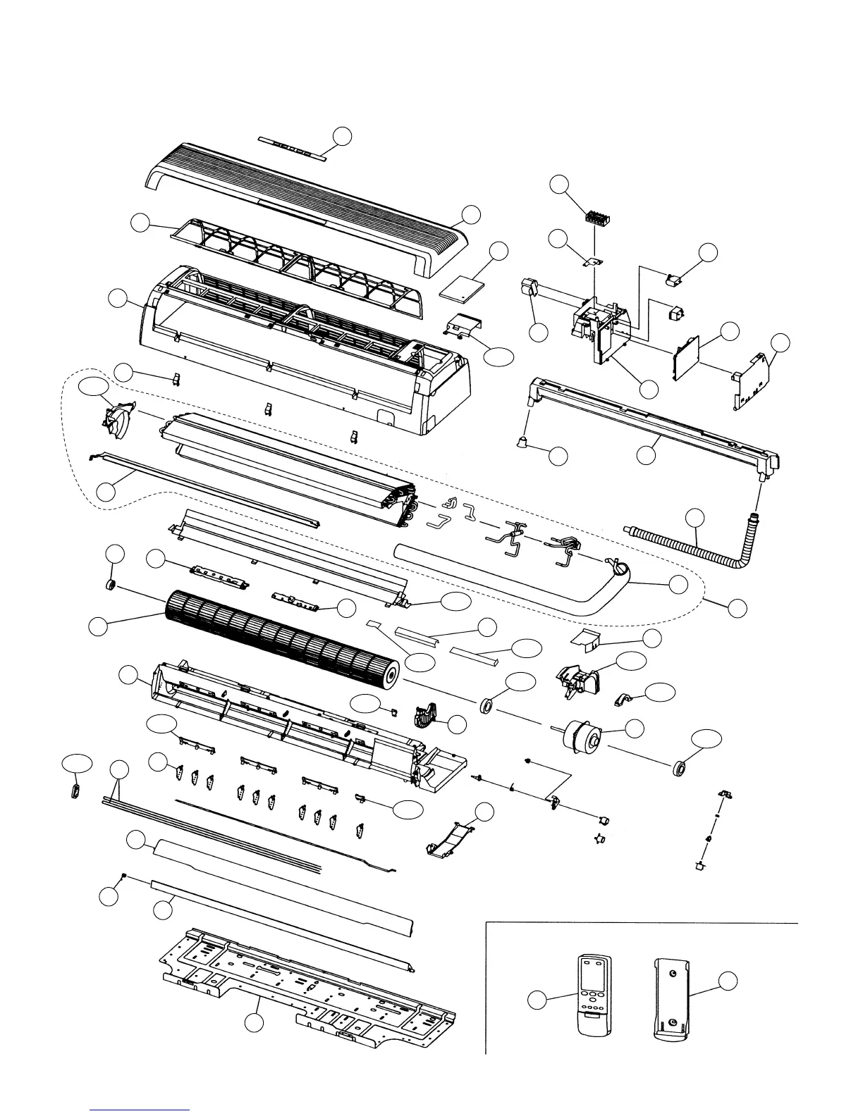 Page #13 background image
