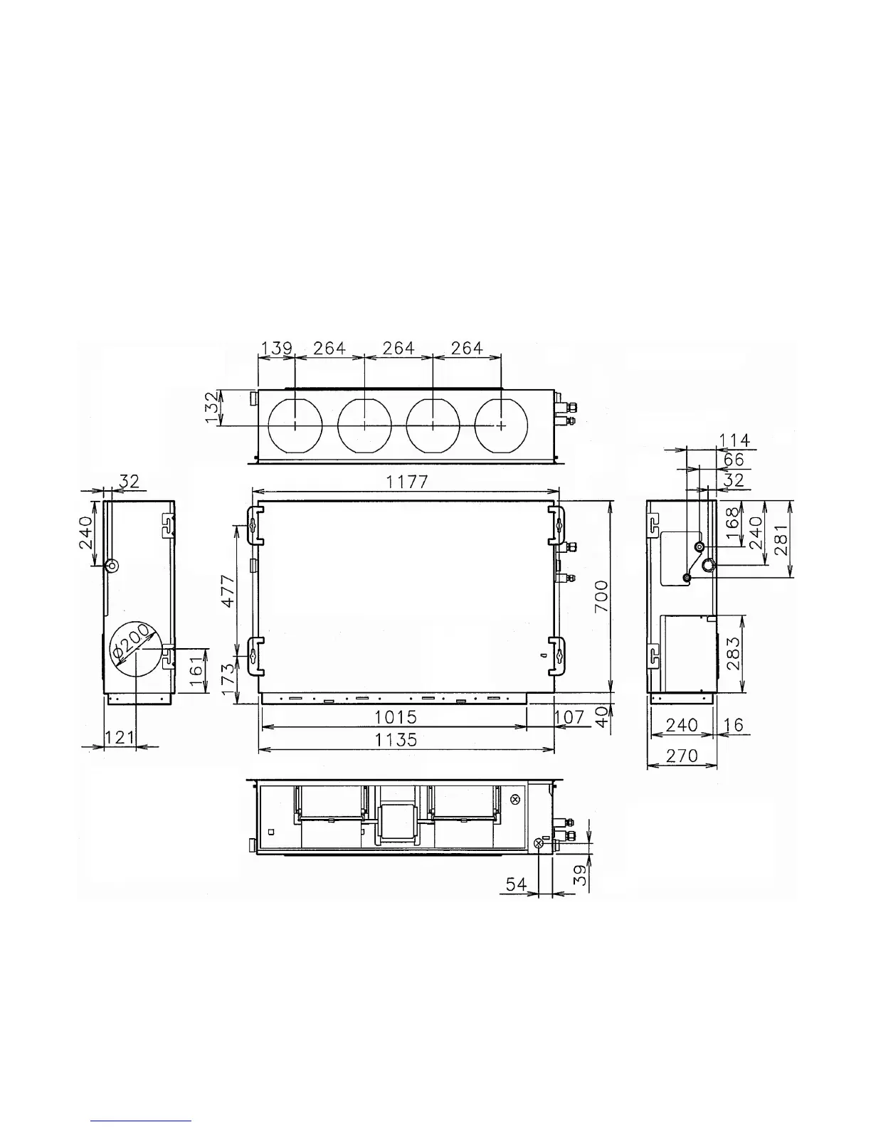 Page #3 background image