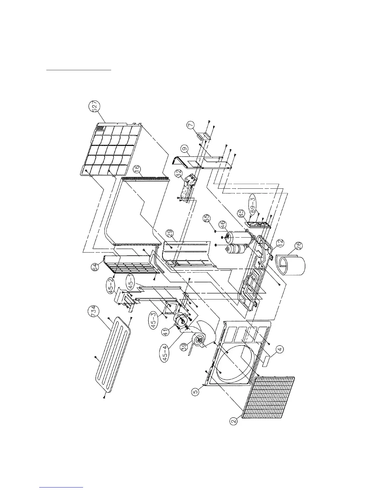 Page #12 background image