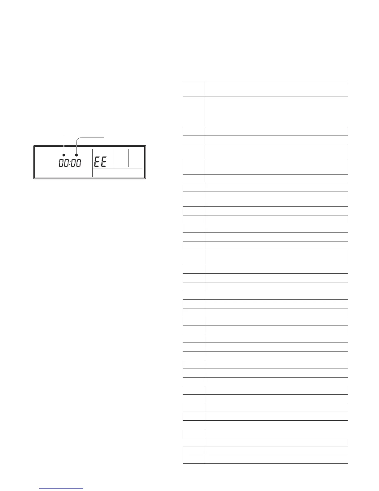 Page #34 background image