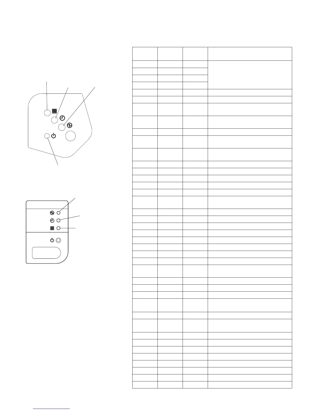 Page #35 background image