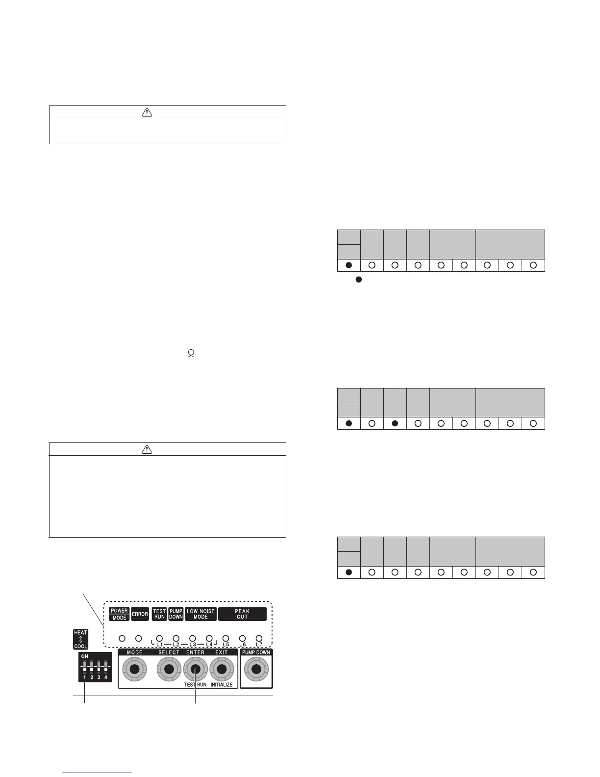 Page #36 background image