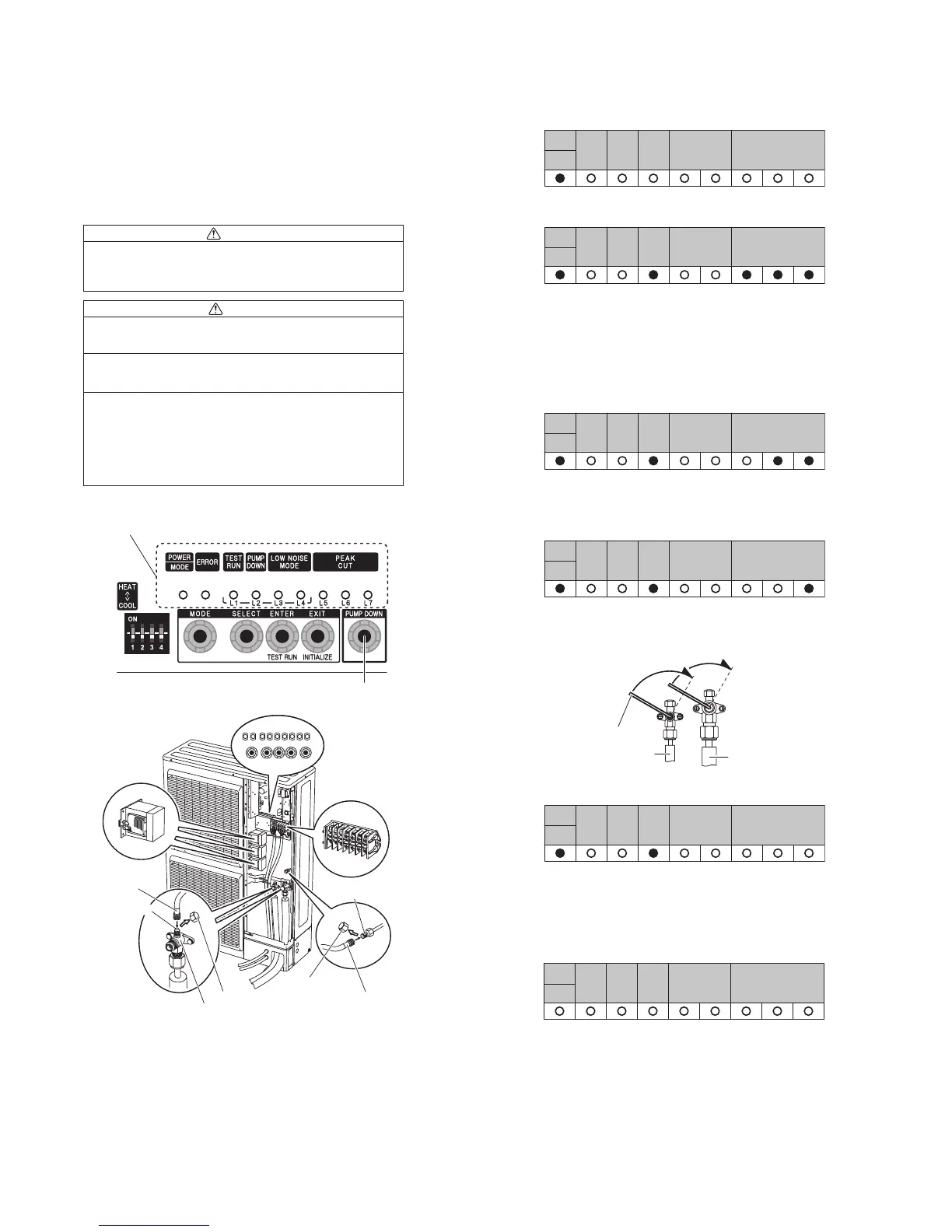 Page #38 background image
