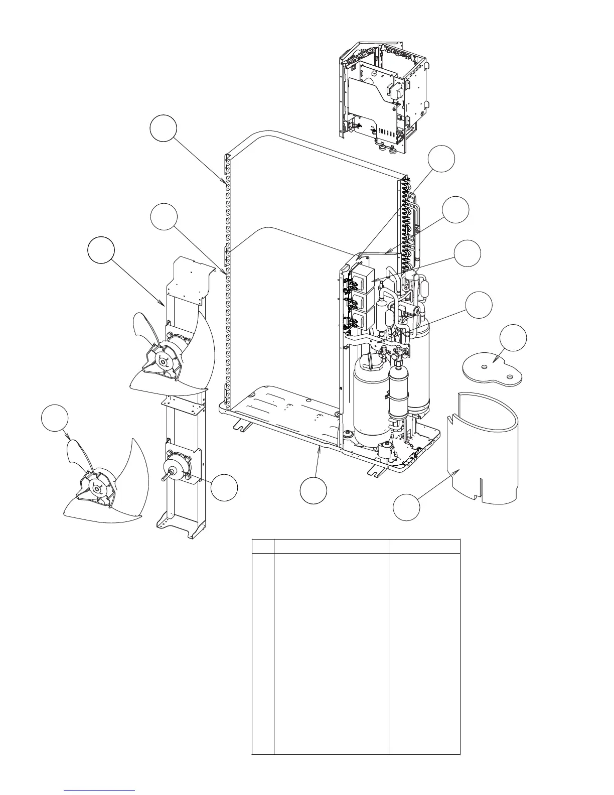 Page #61 background image