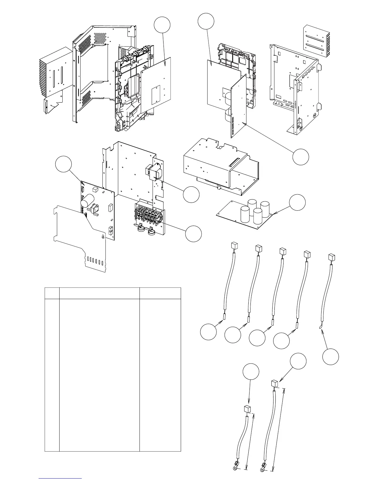 Page #63 background image