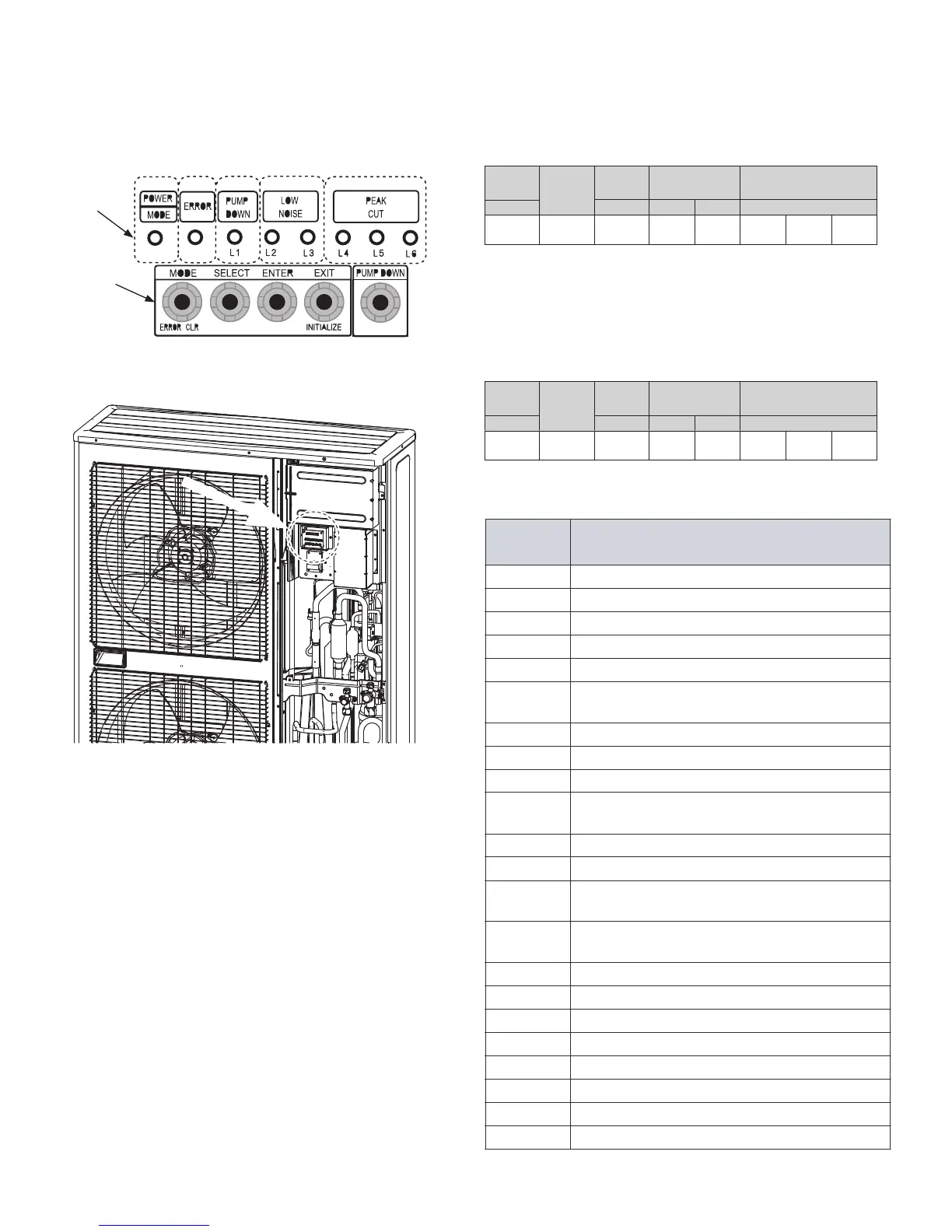 Page #19 background image