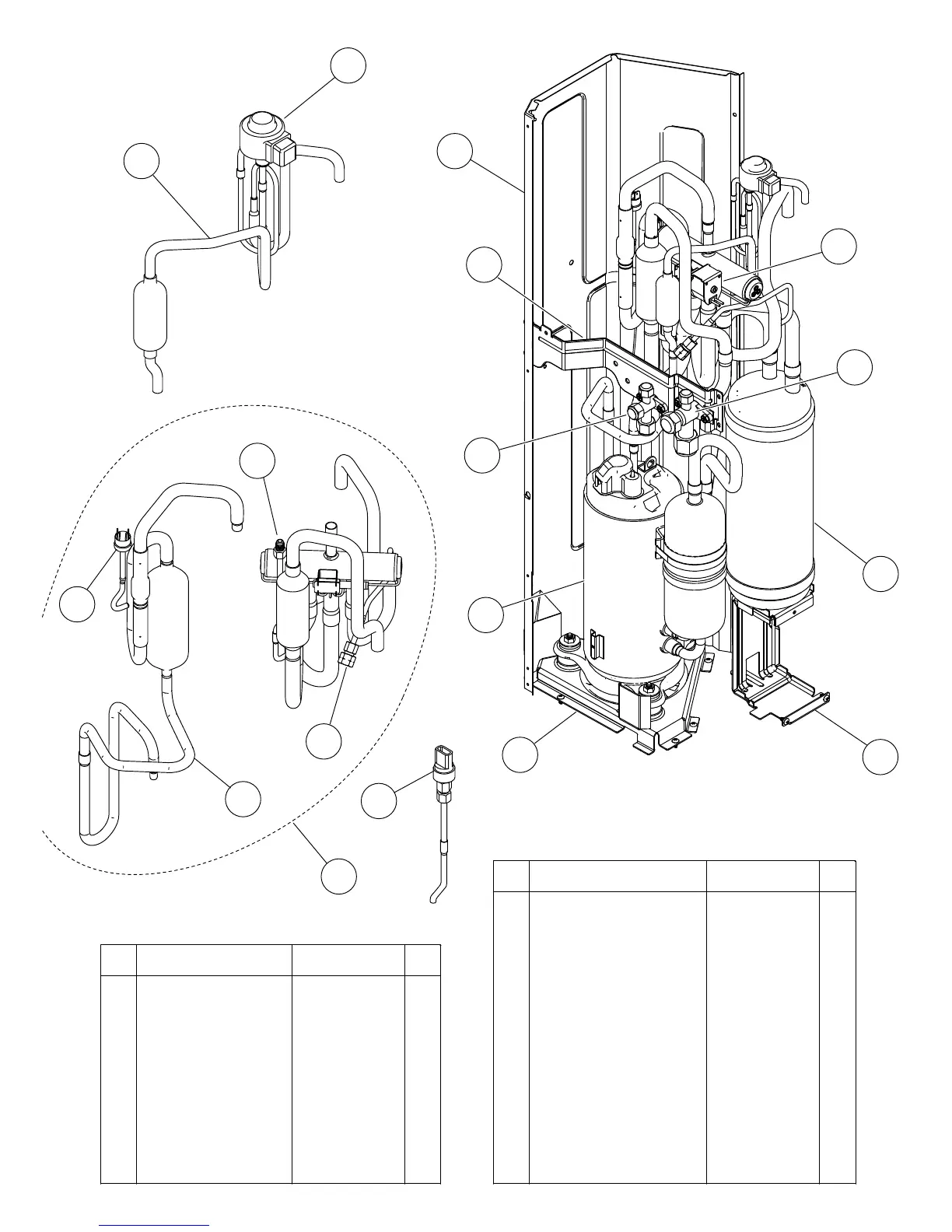 Page #31 background image