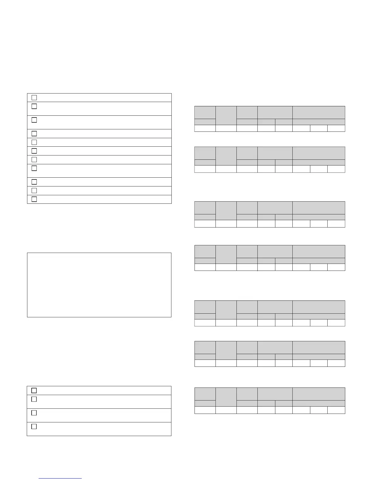 Page #20 background image