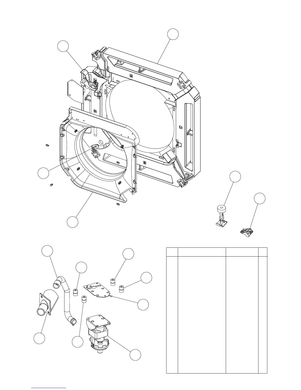 Page #27 background image