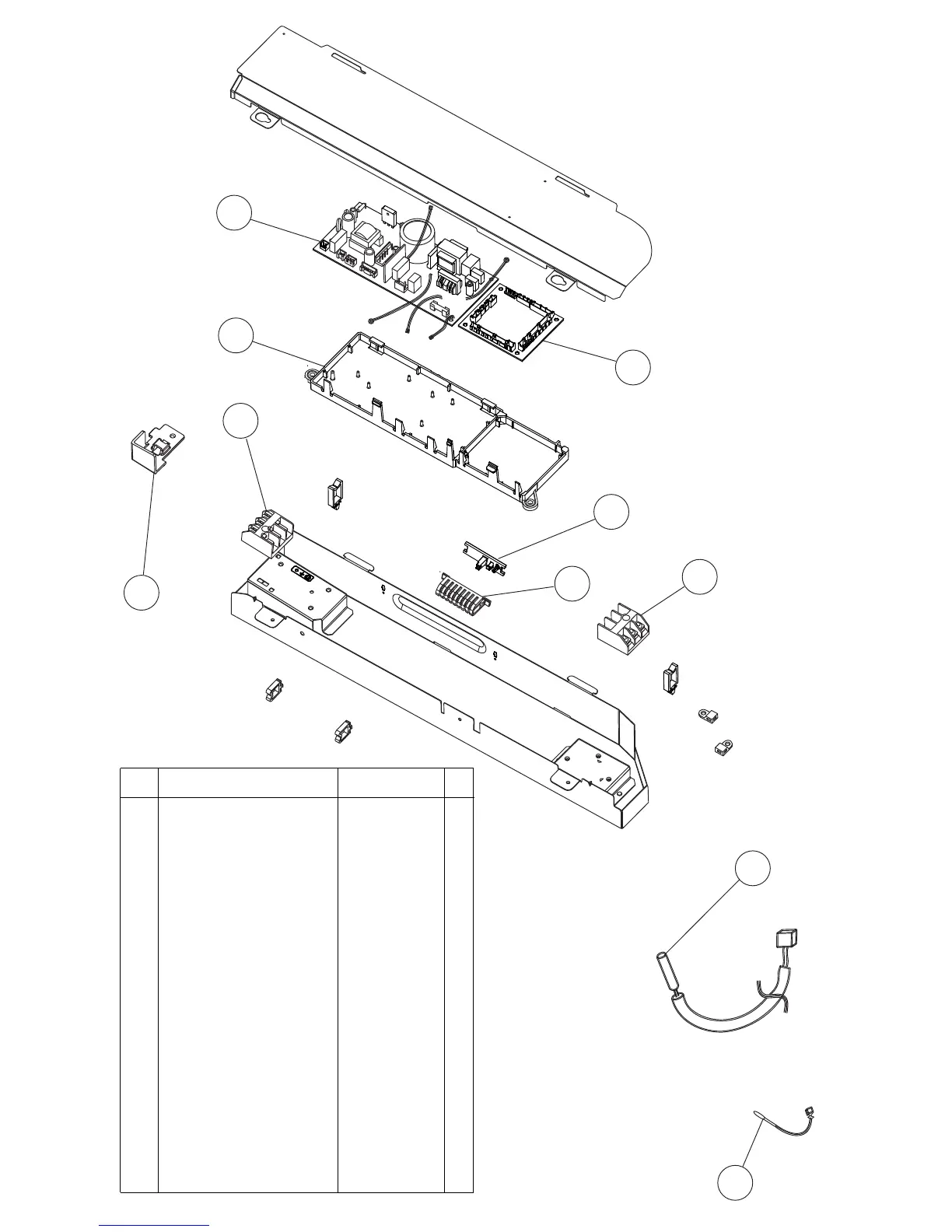 Page #28 background image