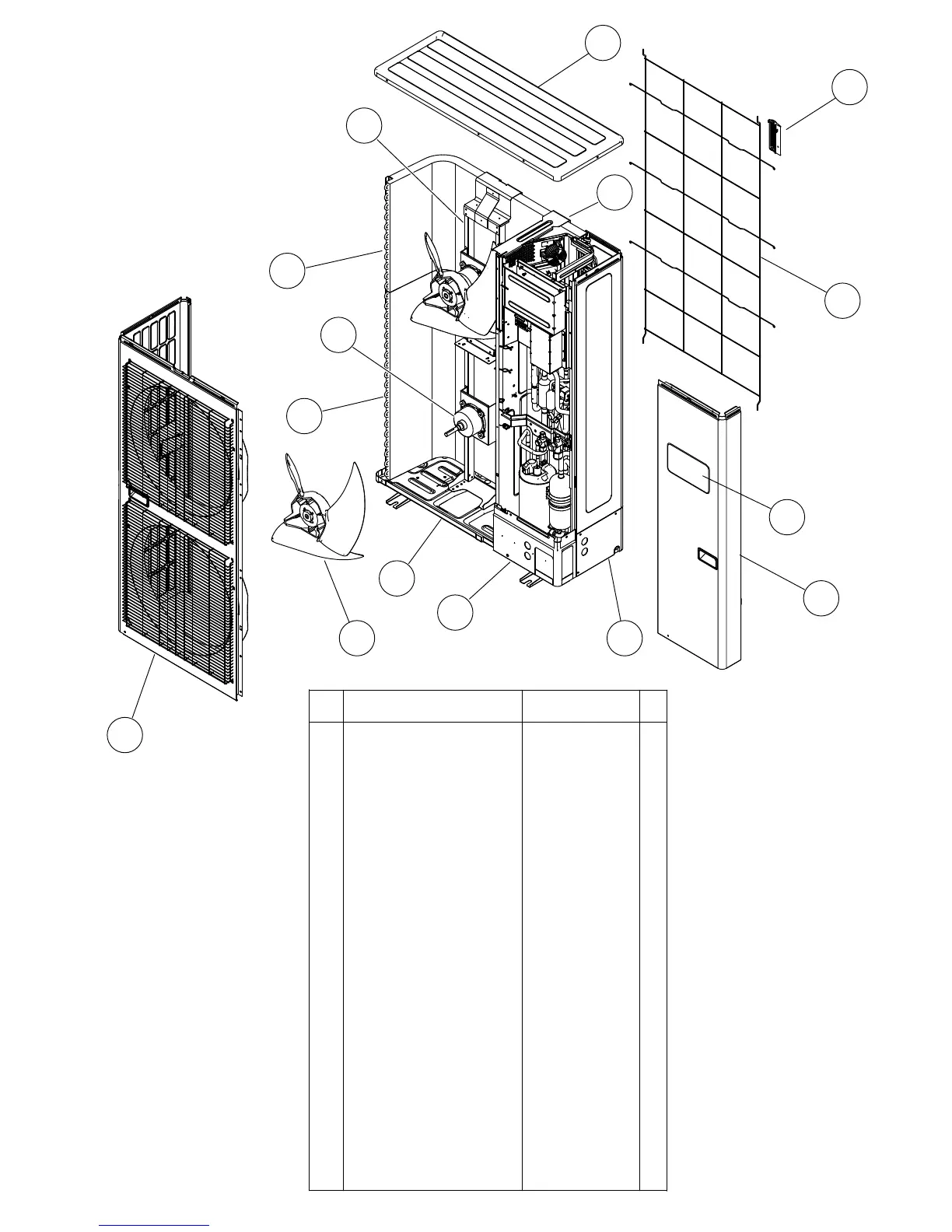 Page #29 background image