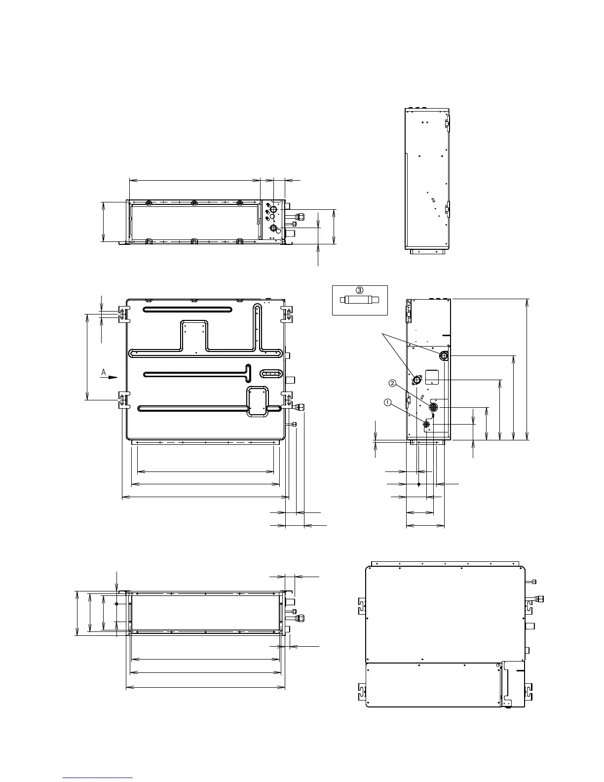 Page #16 background image