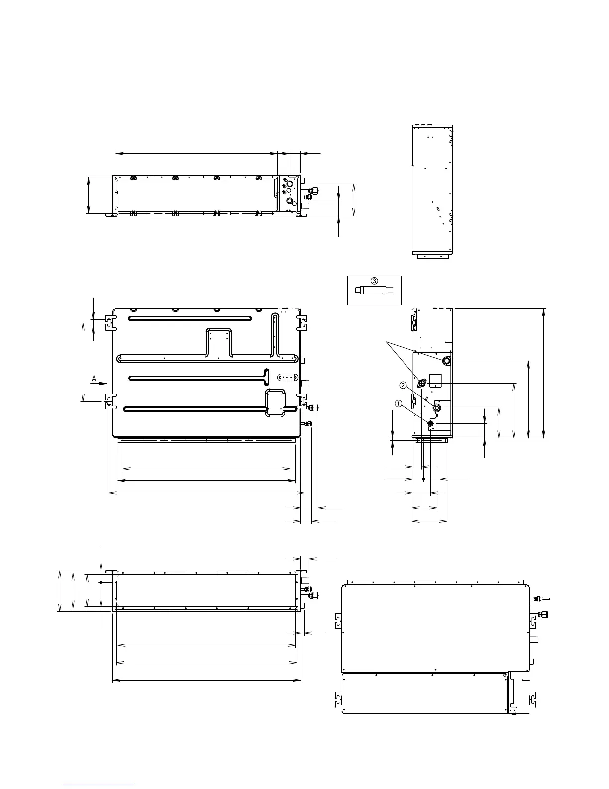 Page #17 background image