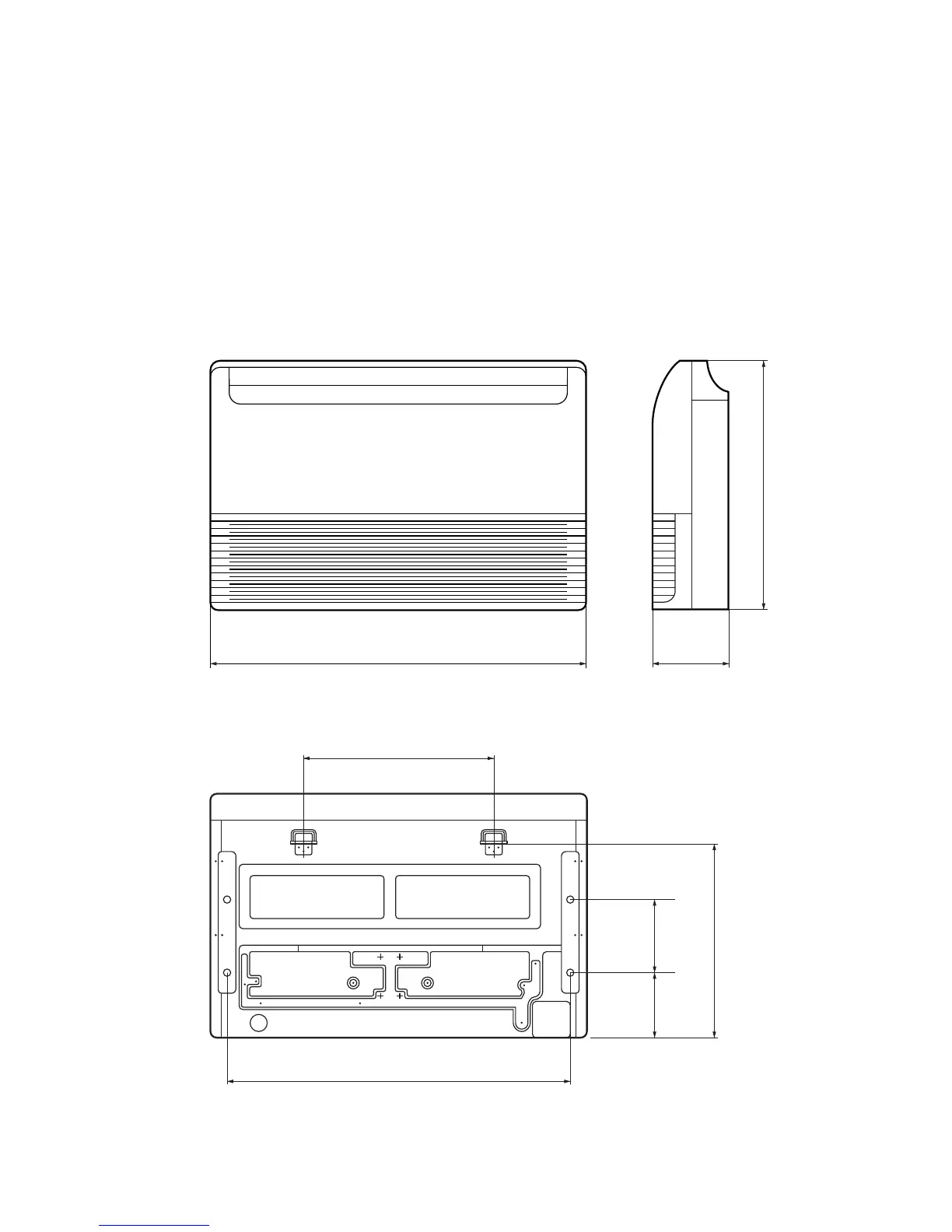 Page #20 background image