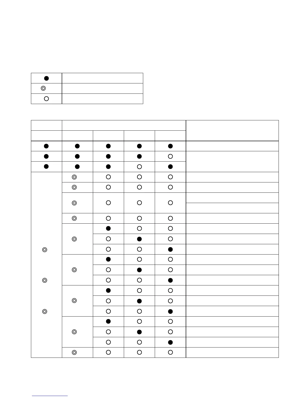 Page #64 background image