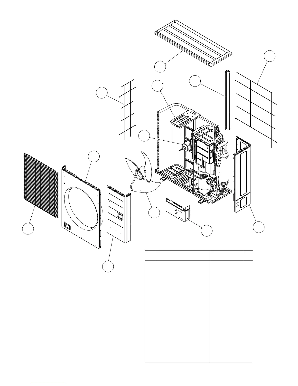 Page #68 background image